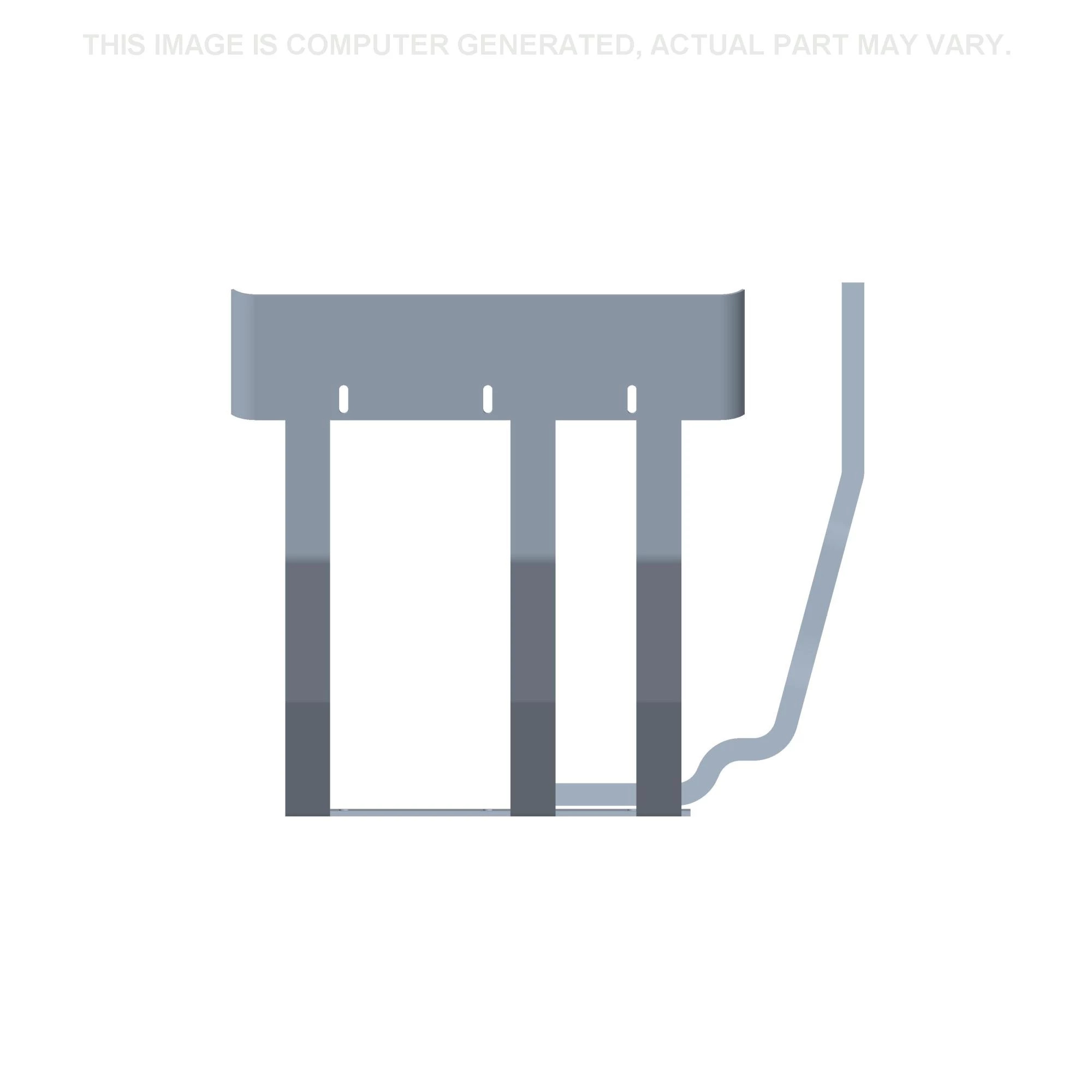 SUPPORT | NEWHOLLANDAG | CA | FR