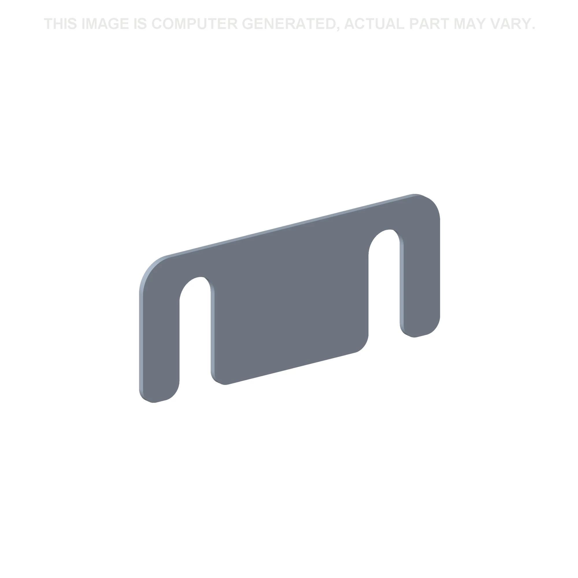 PODKŁADKA REGULACYJN | NEWHOLLANDAG | EU | PL