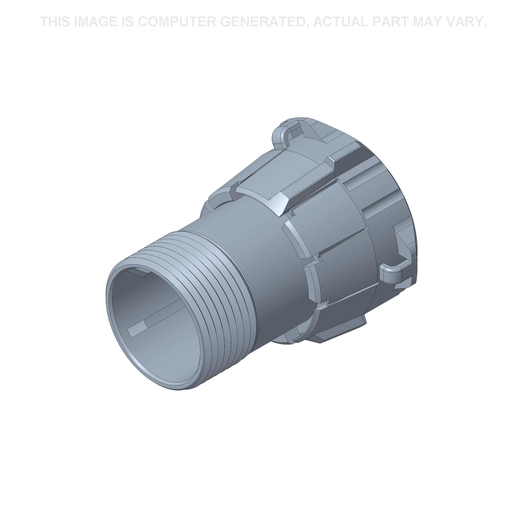 ELEKTR STECKVERBINDE | CASEIH | DE | DE