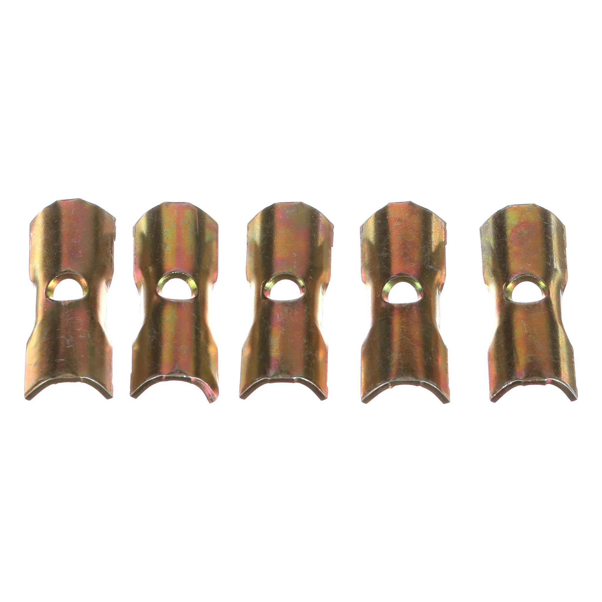 STEUN | CASEIH | EU | NL