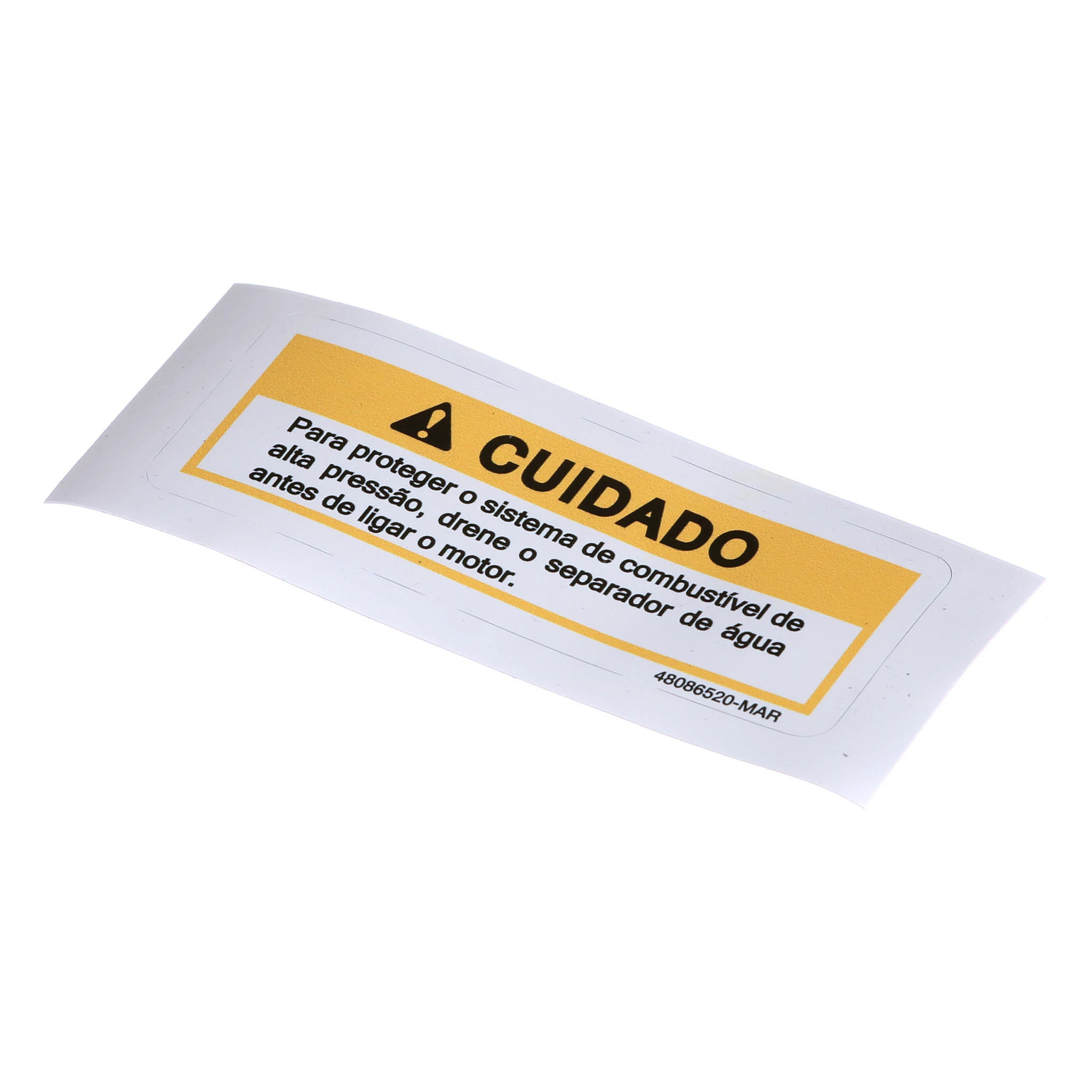 DECAL | DEFAULT | CA | EN