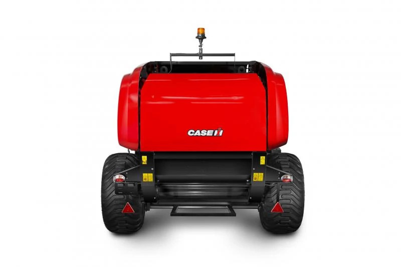 KIT DIA, ENSILADORA | CASEIH | EU | PT