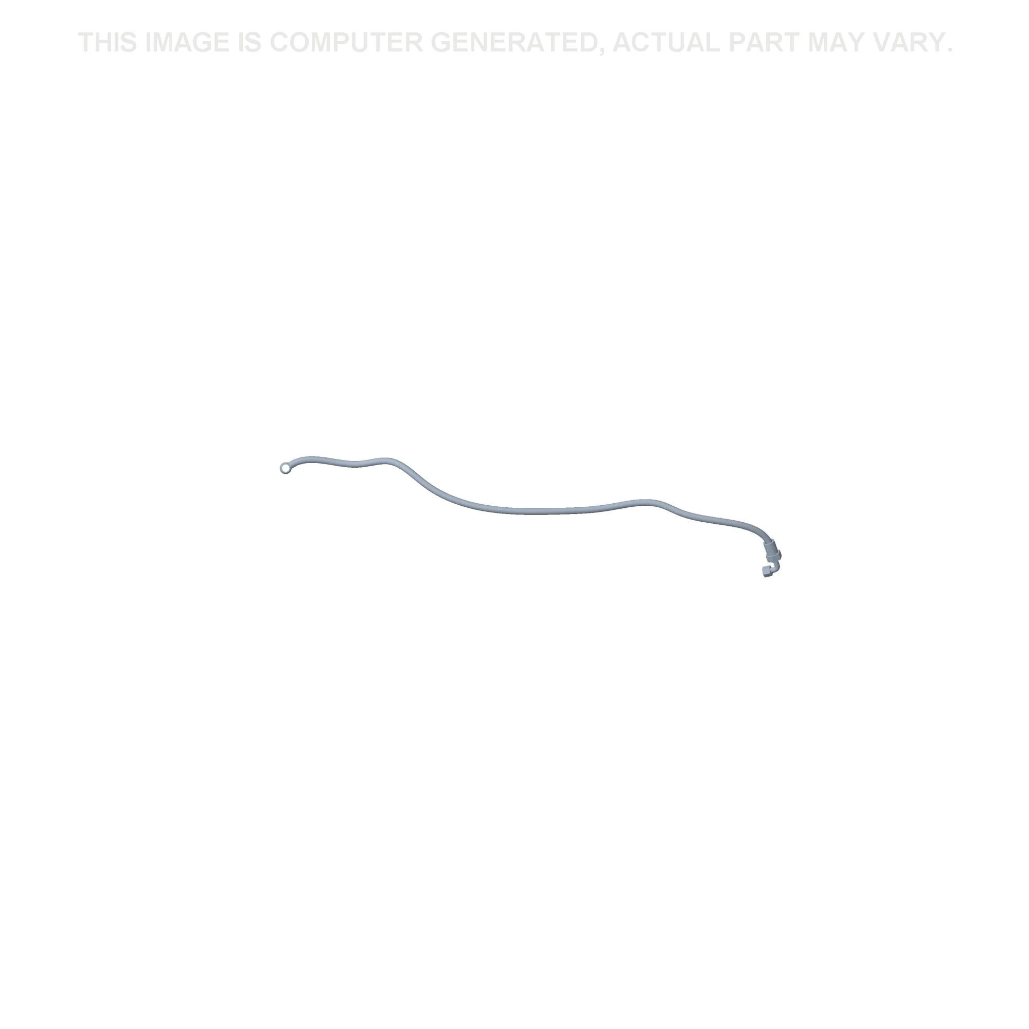 FLEXIBLE | CASEIH | CA | FR