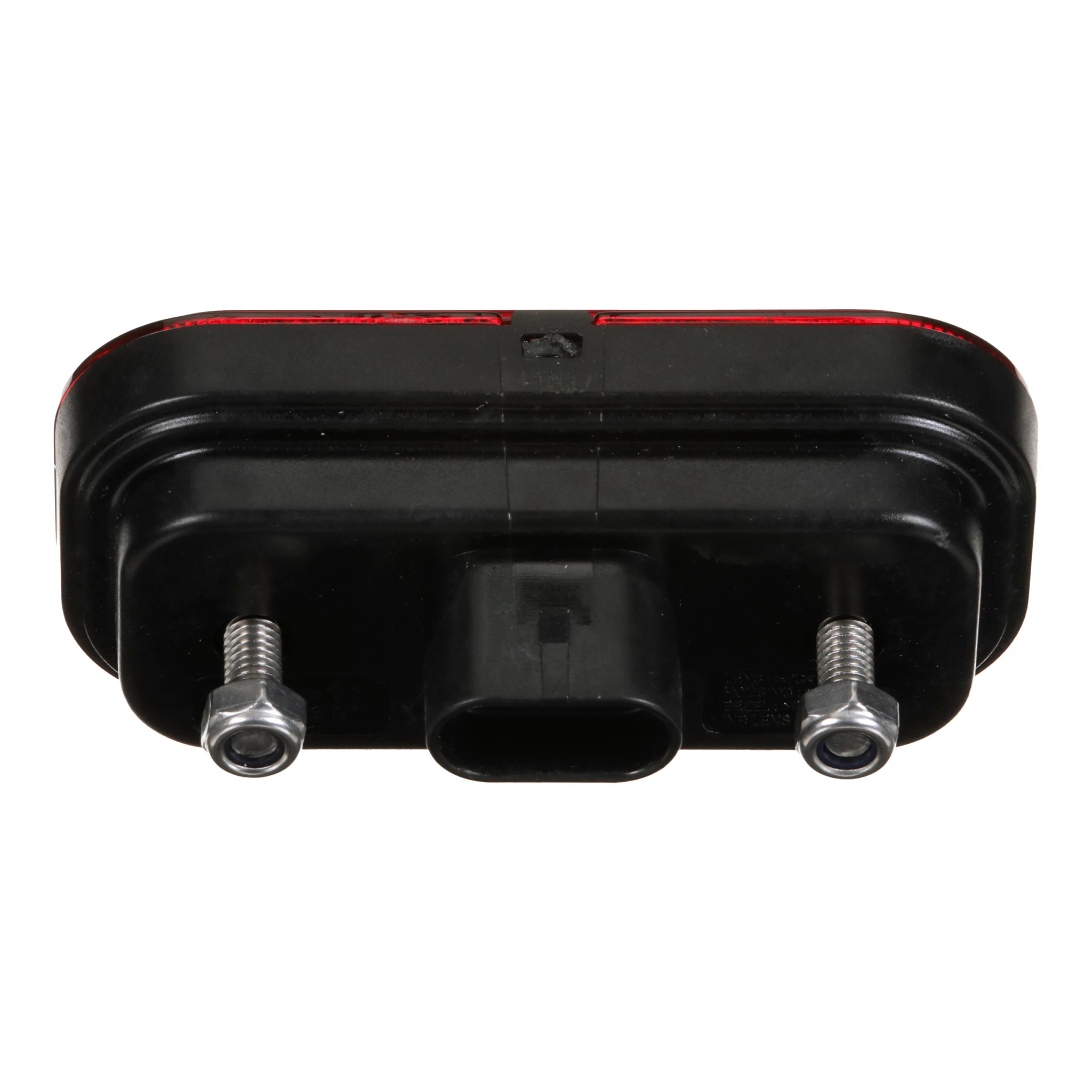 POSITION LAMP | NEWHOLLANDCE | CA | EN