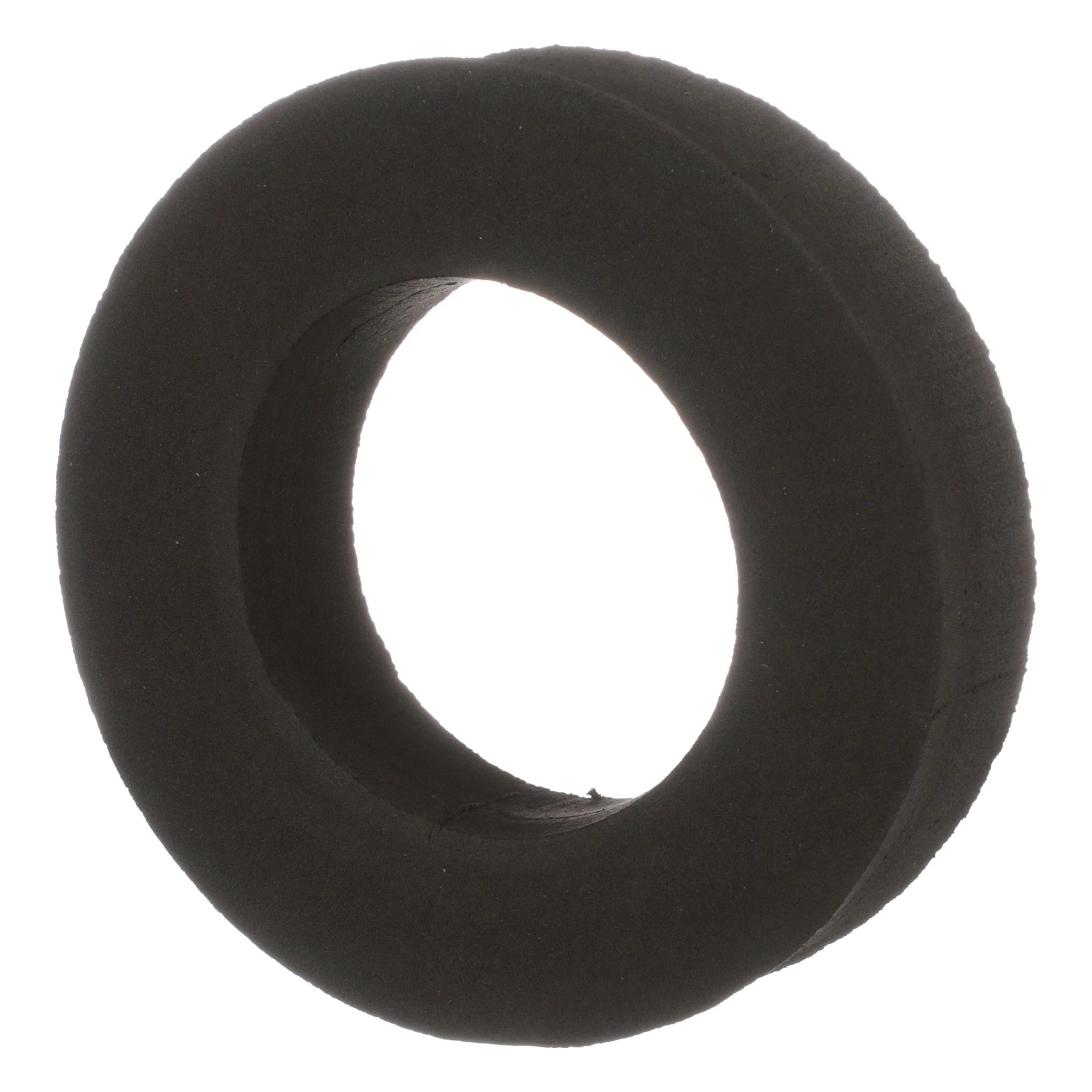 Seal Kit - V75111