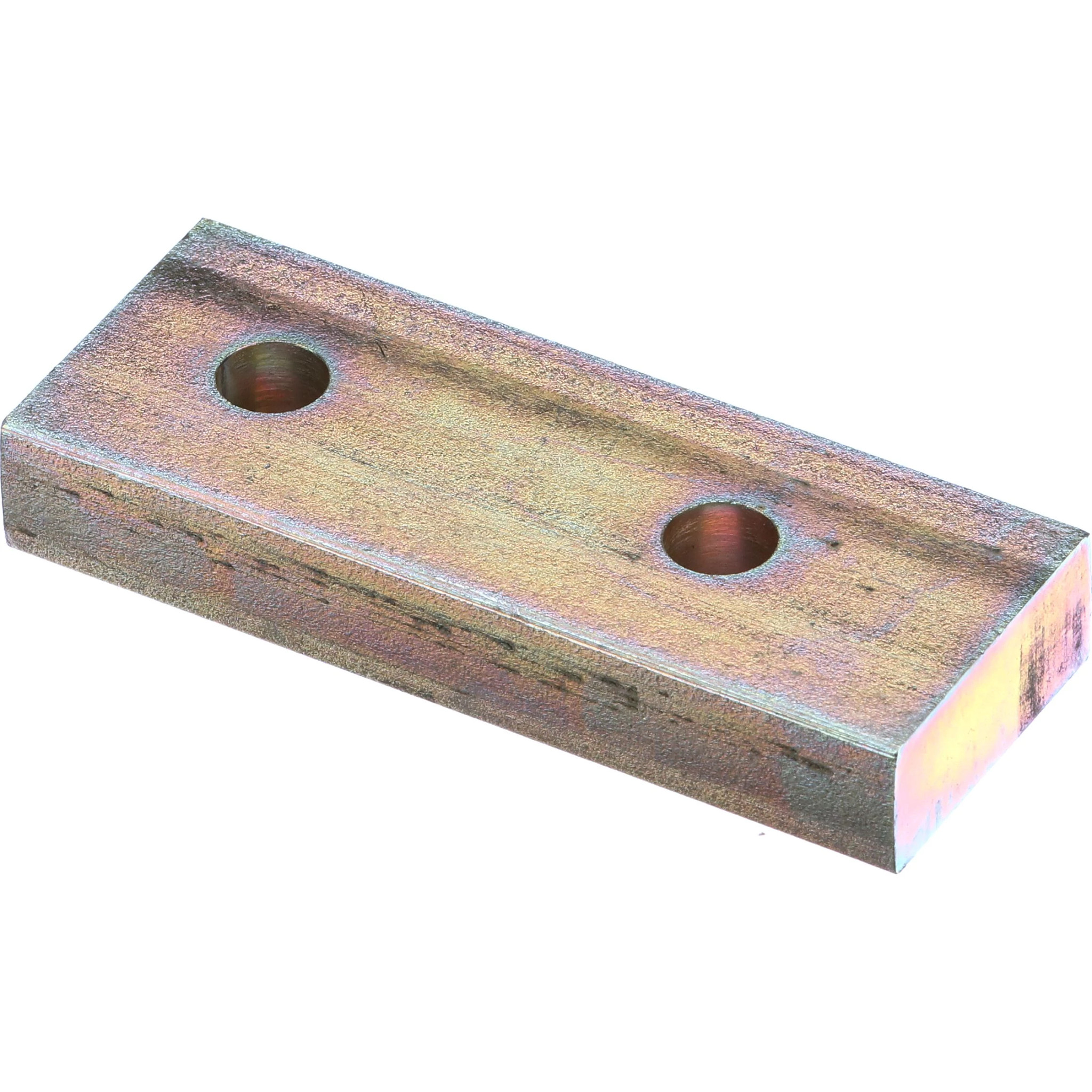 PLATE | CASEIH | CA | EN