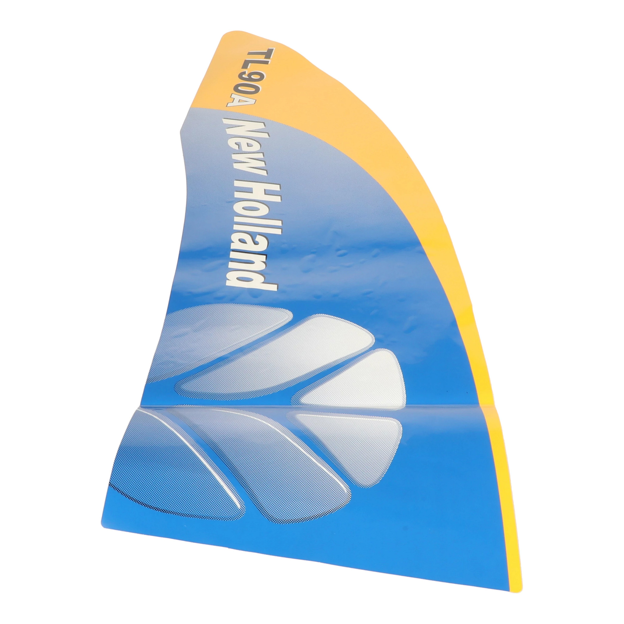 DECAL | NEWHOLLANDAG | US | EN