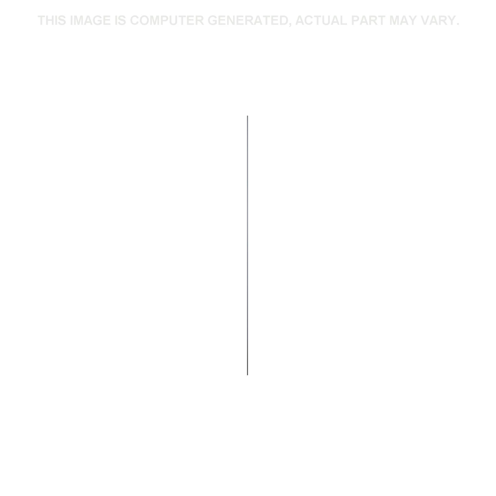 CALE | CASEIH | CA | FR