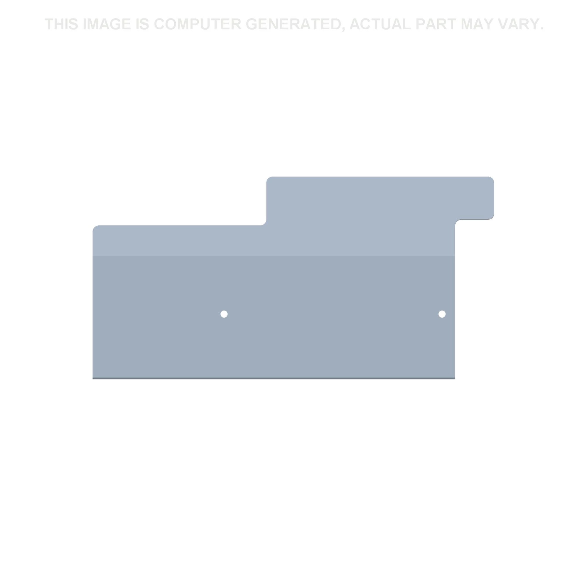 SHIELD | NEWHOLLANDAG | US | EN