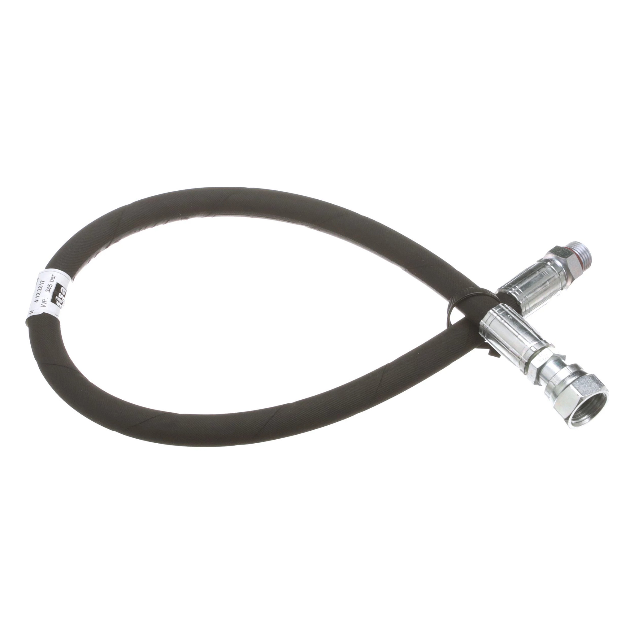 SLANG | NEWHOLLANDCE | EU | NL