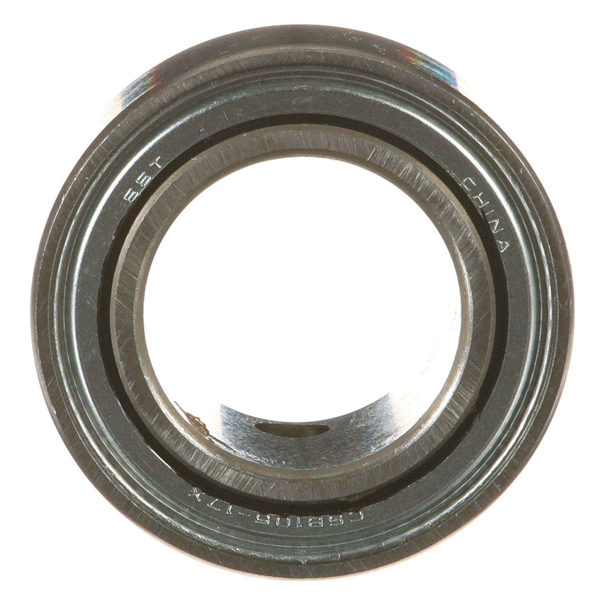 BALL BEARING | NEWHOLLANDAG | IE | EN