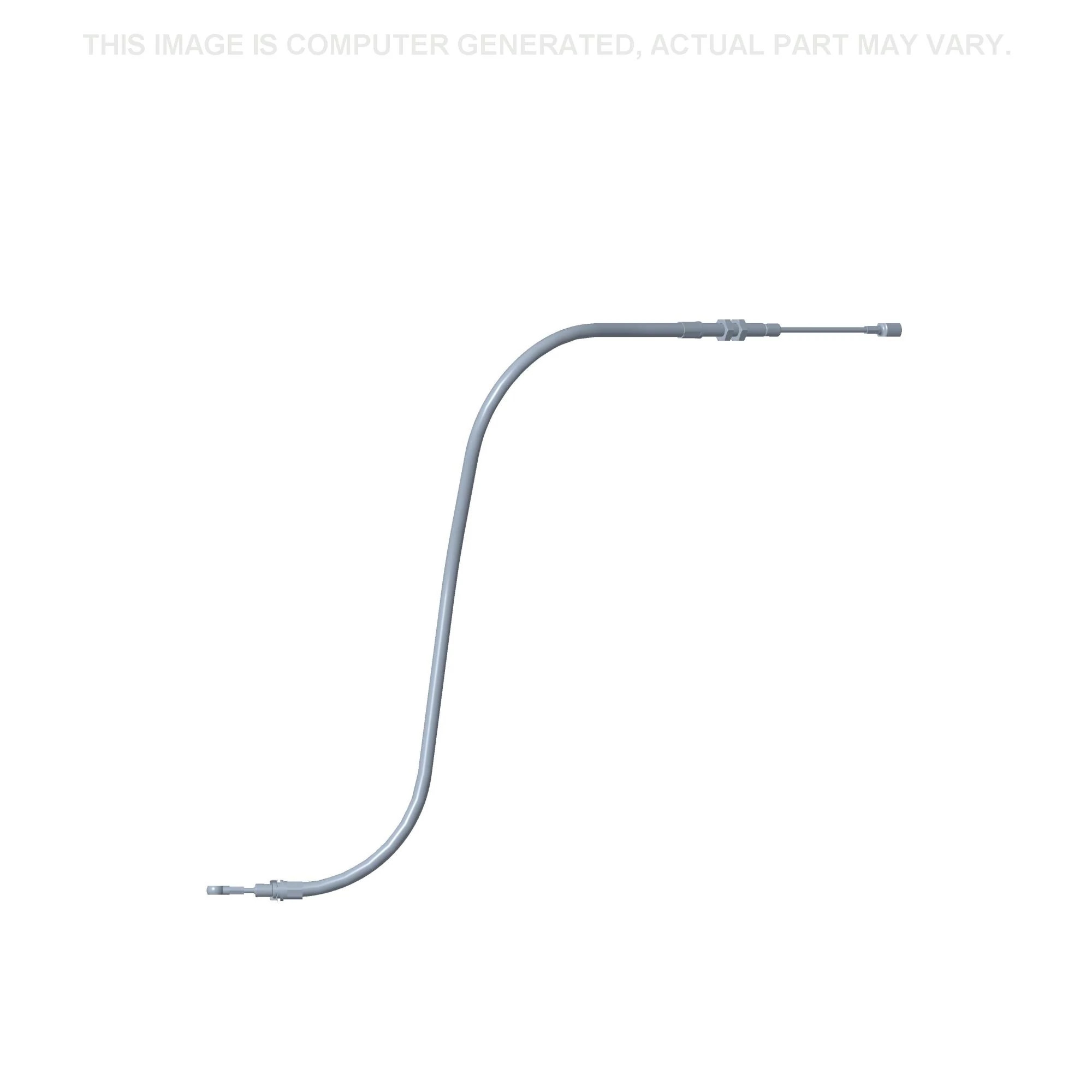 COMANDO ACCELERATORE | NEWHOLLANDAG | IT | IT