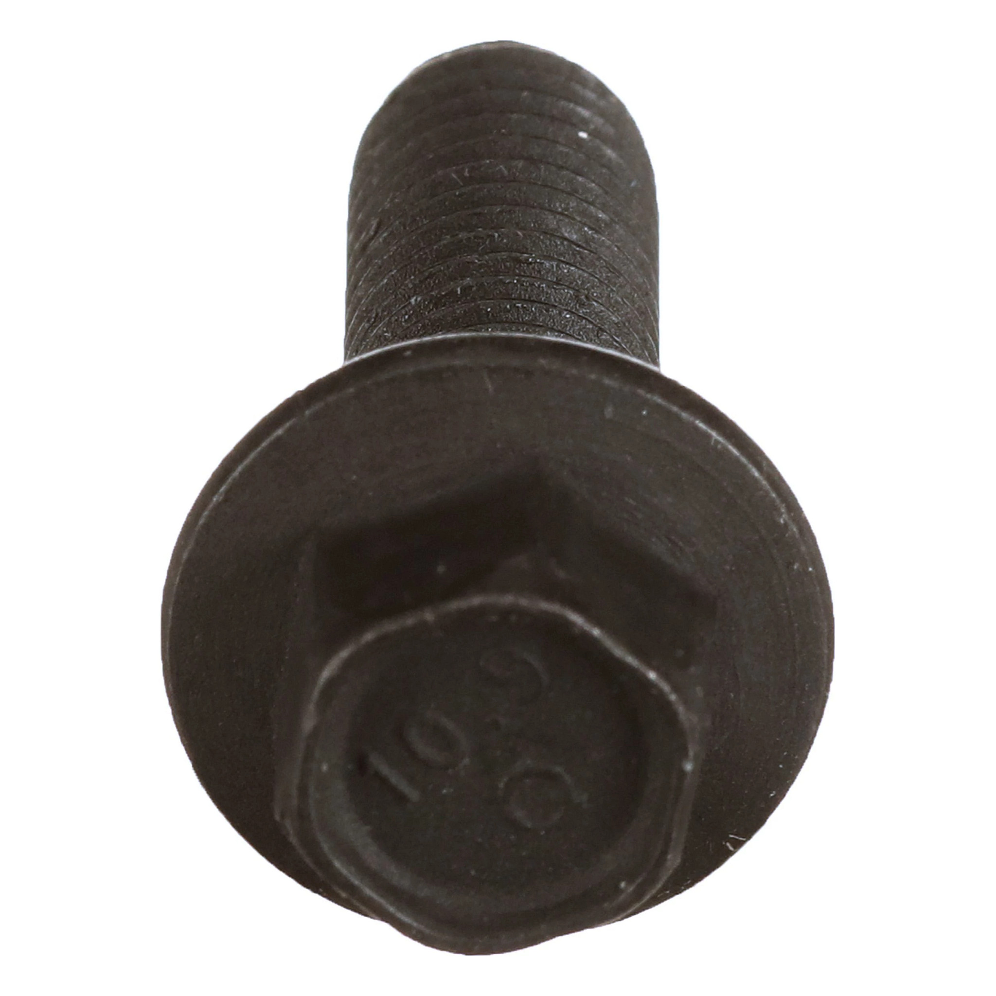 BOLT | NEWHOLLANDAG | US | EN