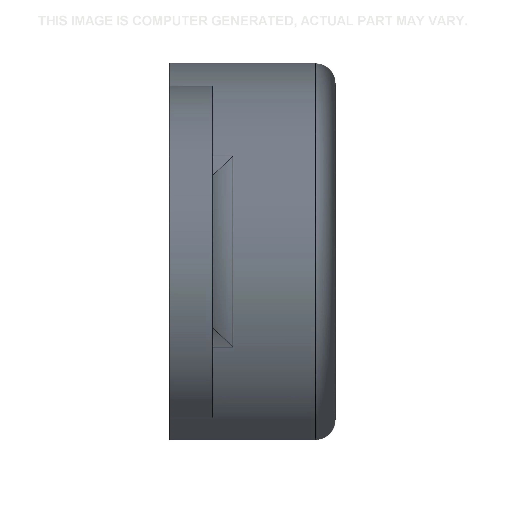 ПЫЛЬНИК | FLEXICOIL | AMEA | FR