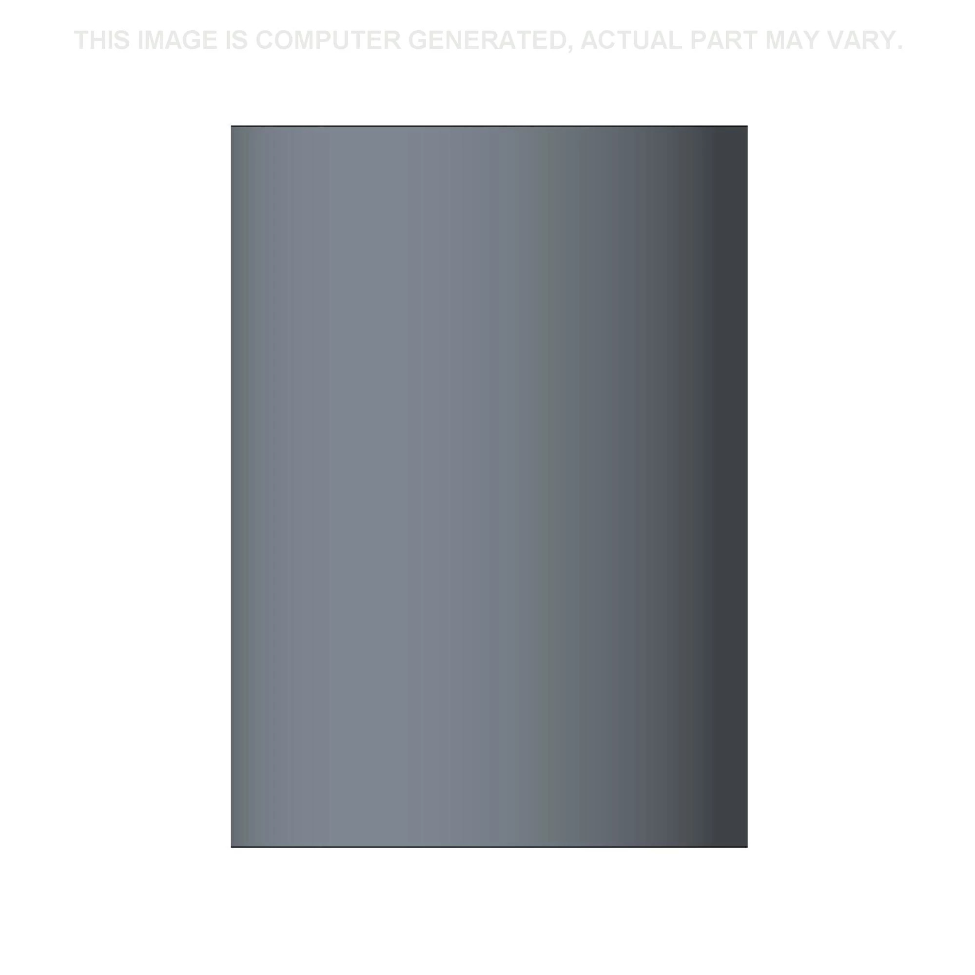 FOOT | FLEXICOIL | CA | EN