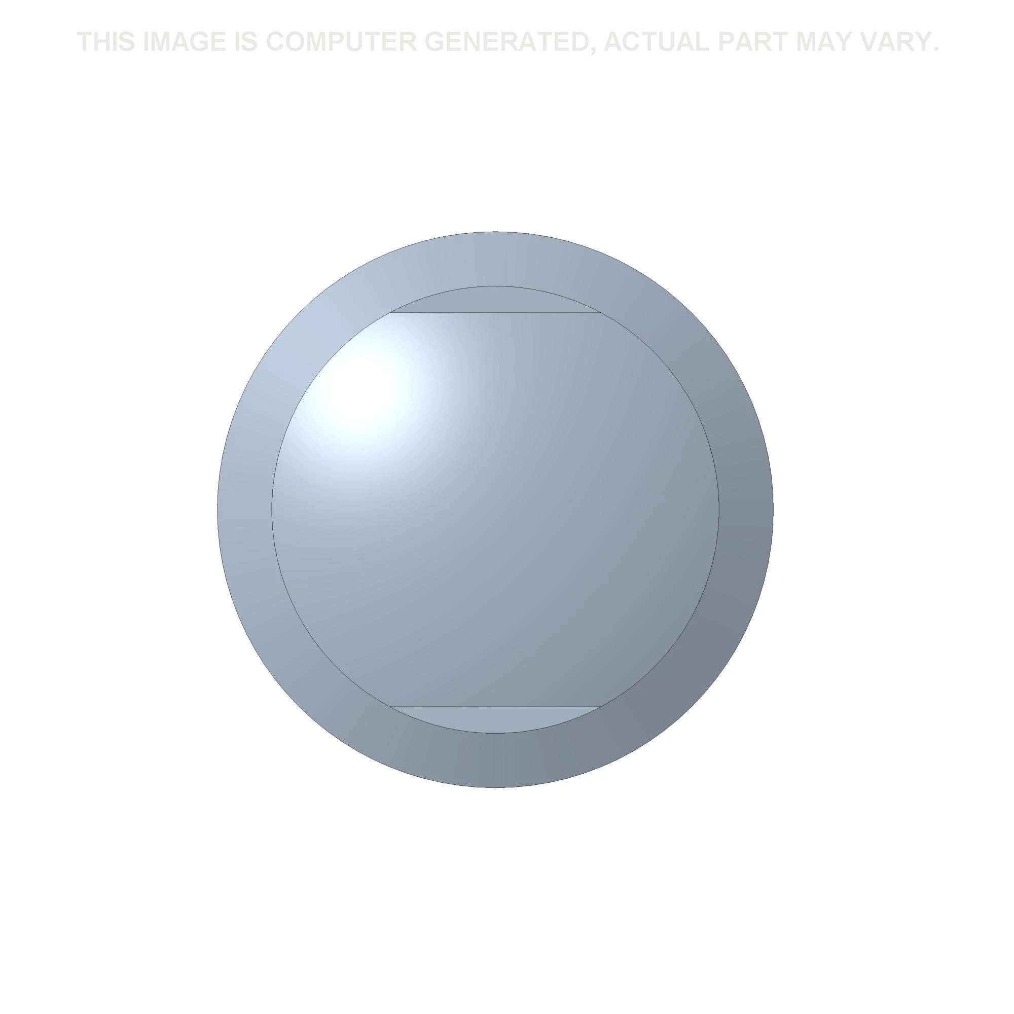 BOLT | NEWHOLLANDAG | AMEA | EN