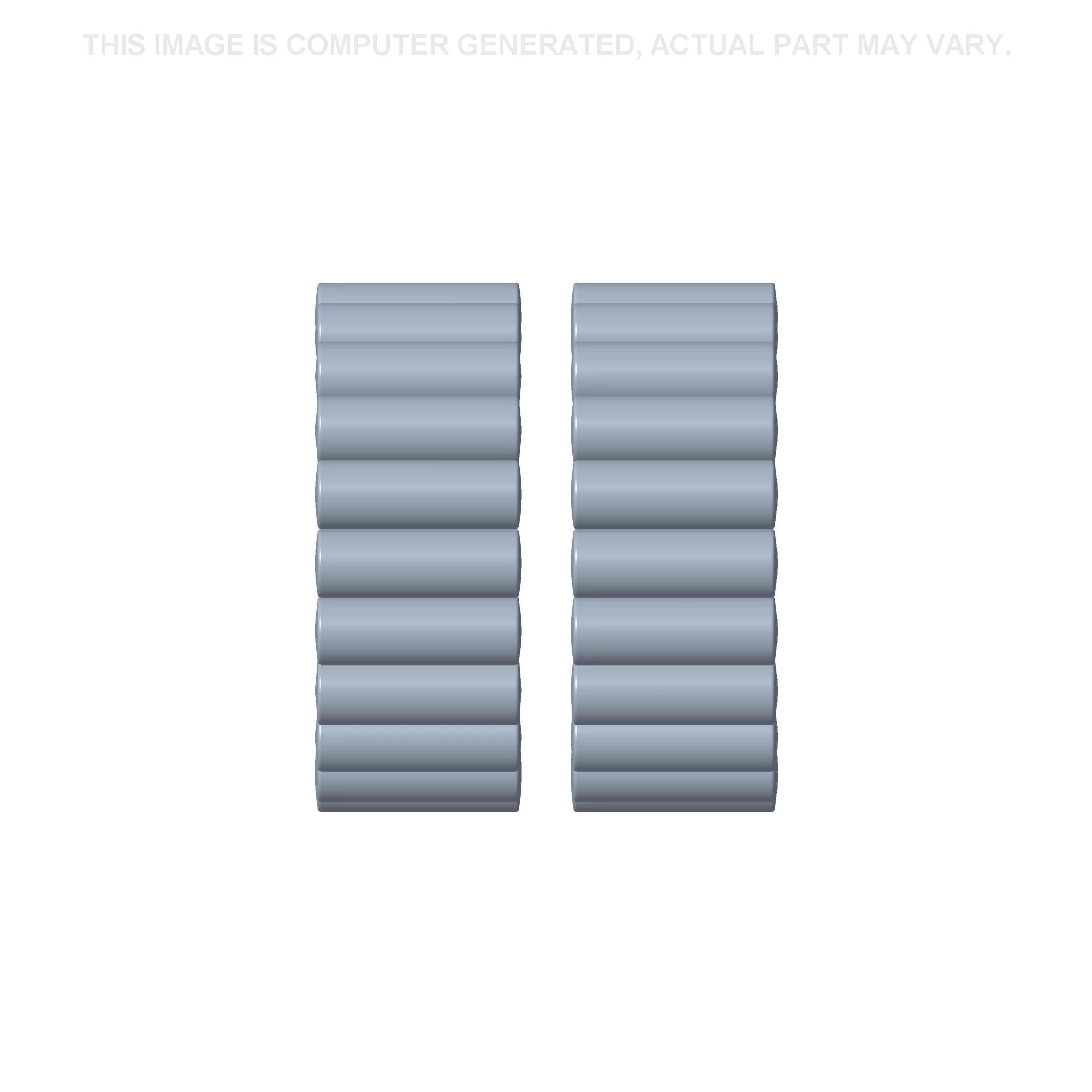 COJINETE DE AGUJAS | CASEIH | EU | ES