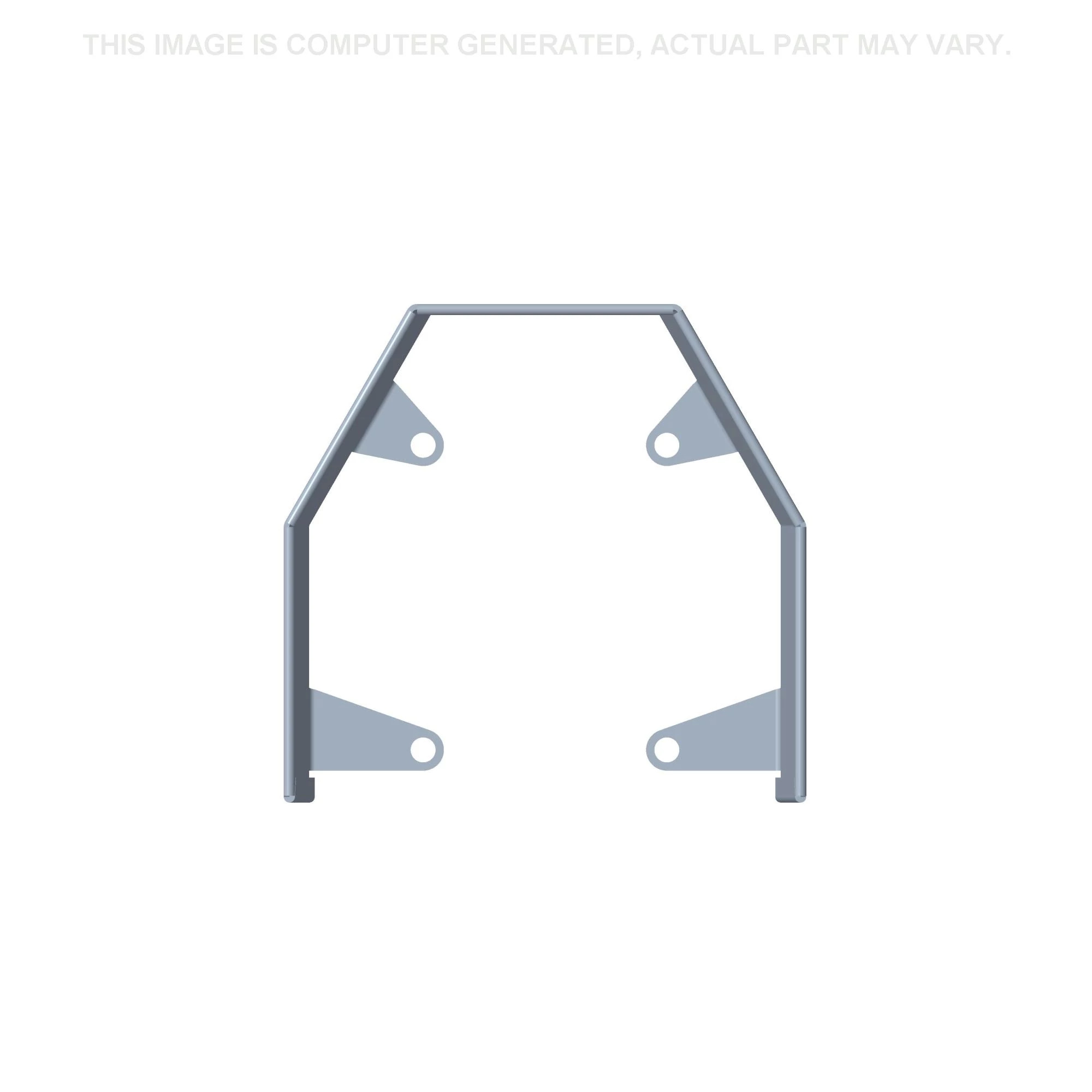 ПРЕДОХР. ПЛАСТИНКА | NEWHOLLANDCE | EU | RU