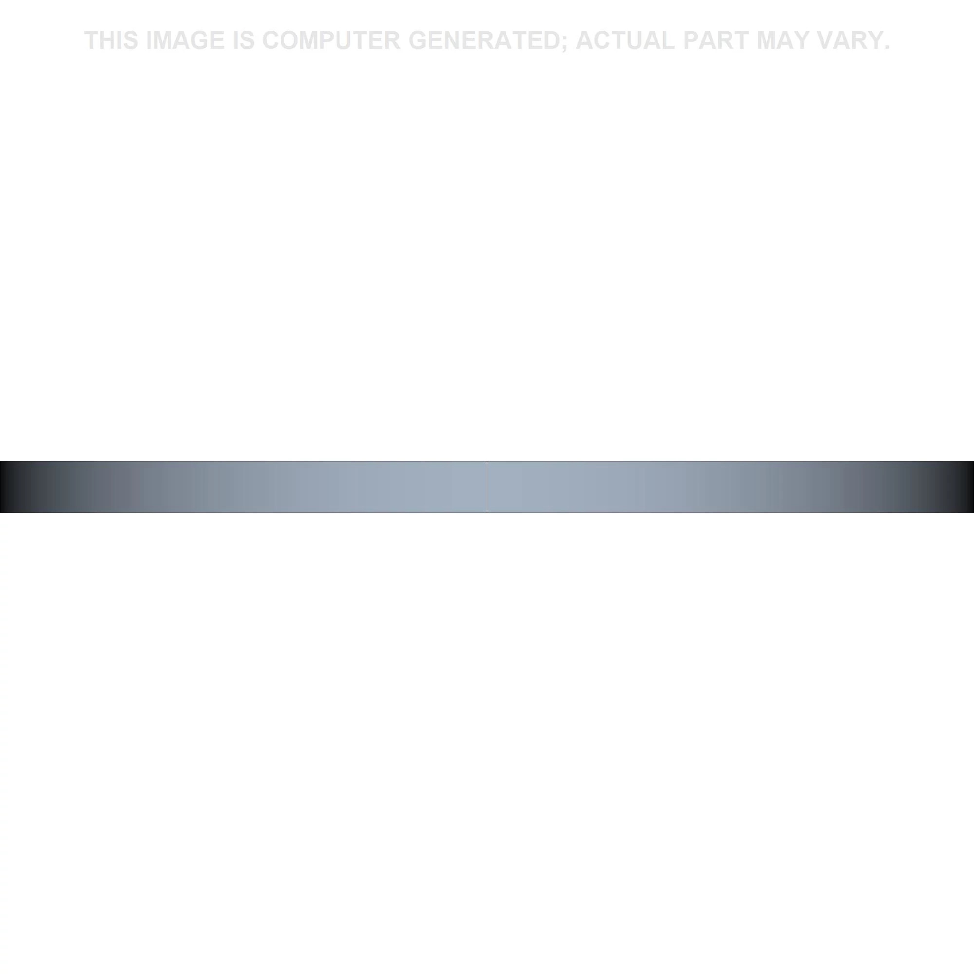 WASHER | NEWHOLLANDCE | US | EN