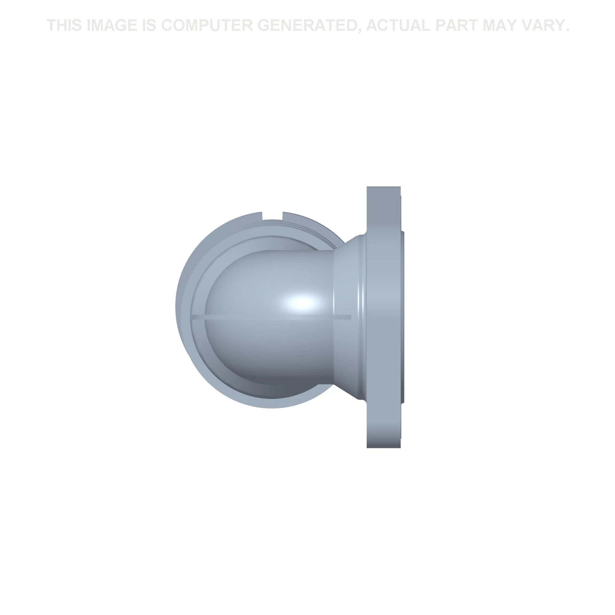 SUCTION PIPE | NEWHOLLANDAG | GB | EN