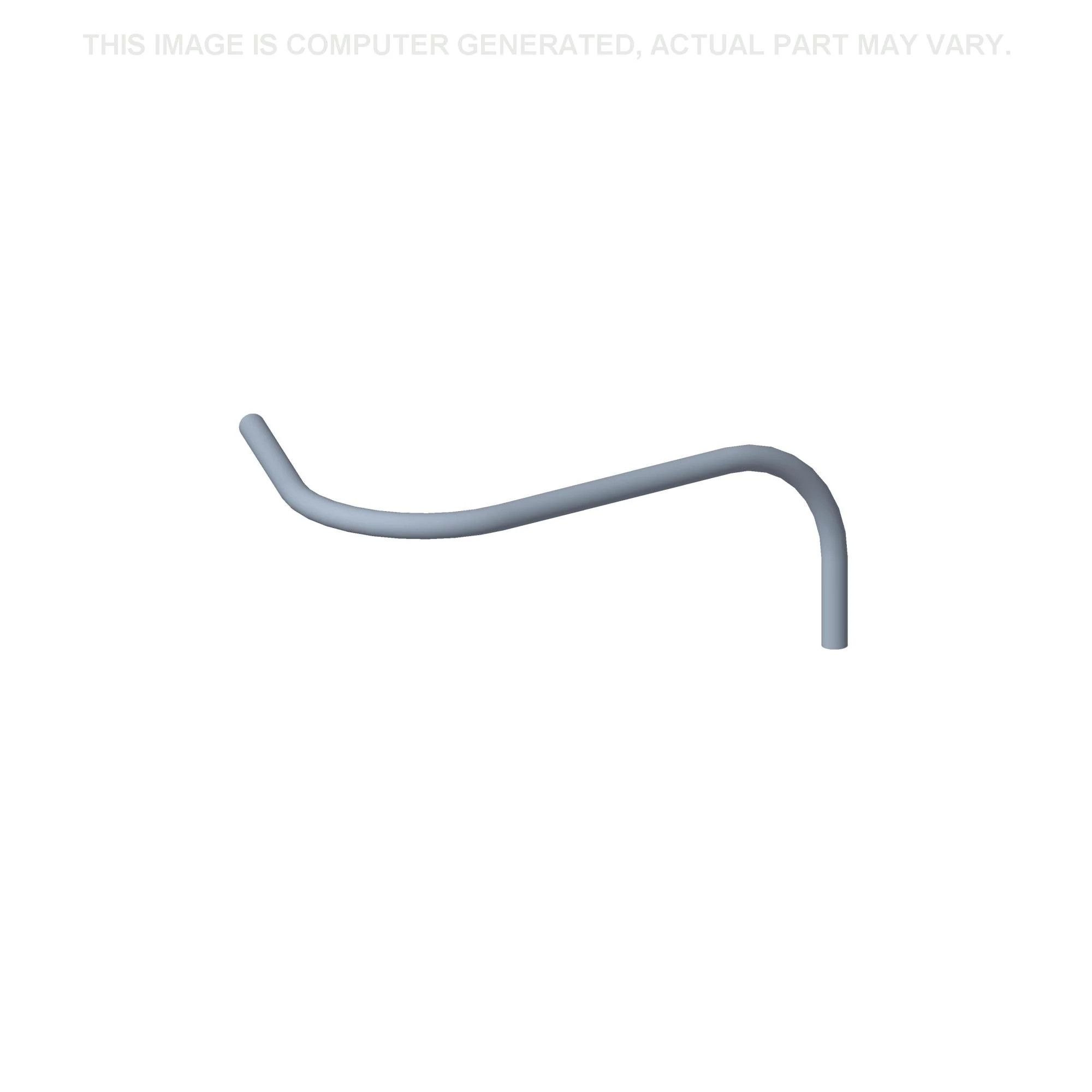 MANGUEIRA DE AR | CASEIH | EU | PT