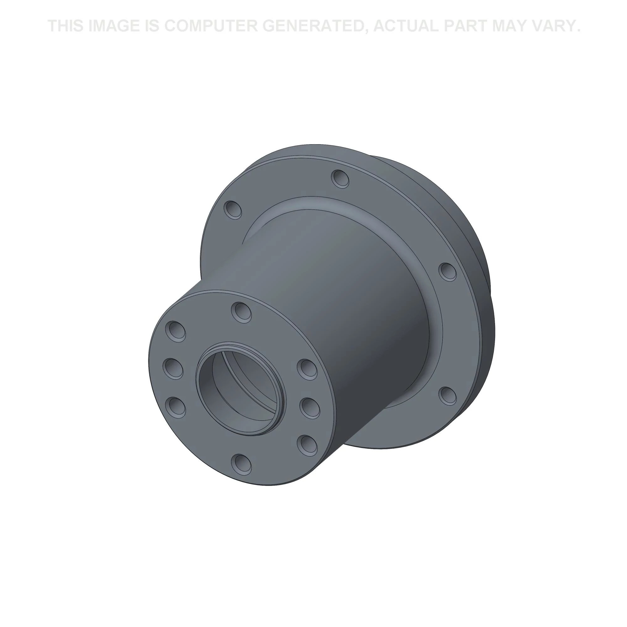 NAV | CASEIH | EU | DA