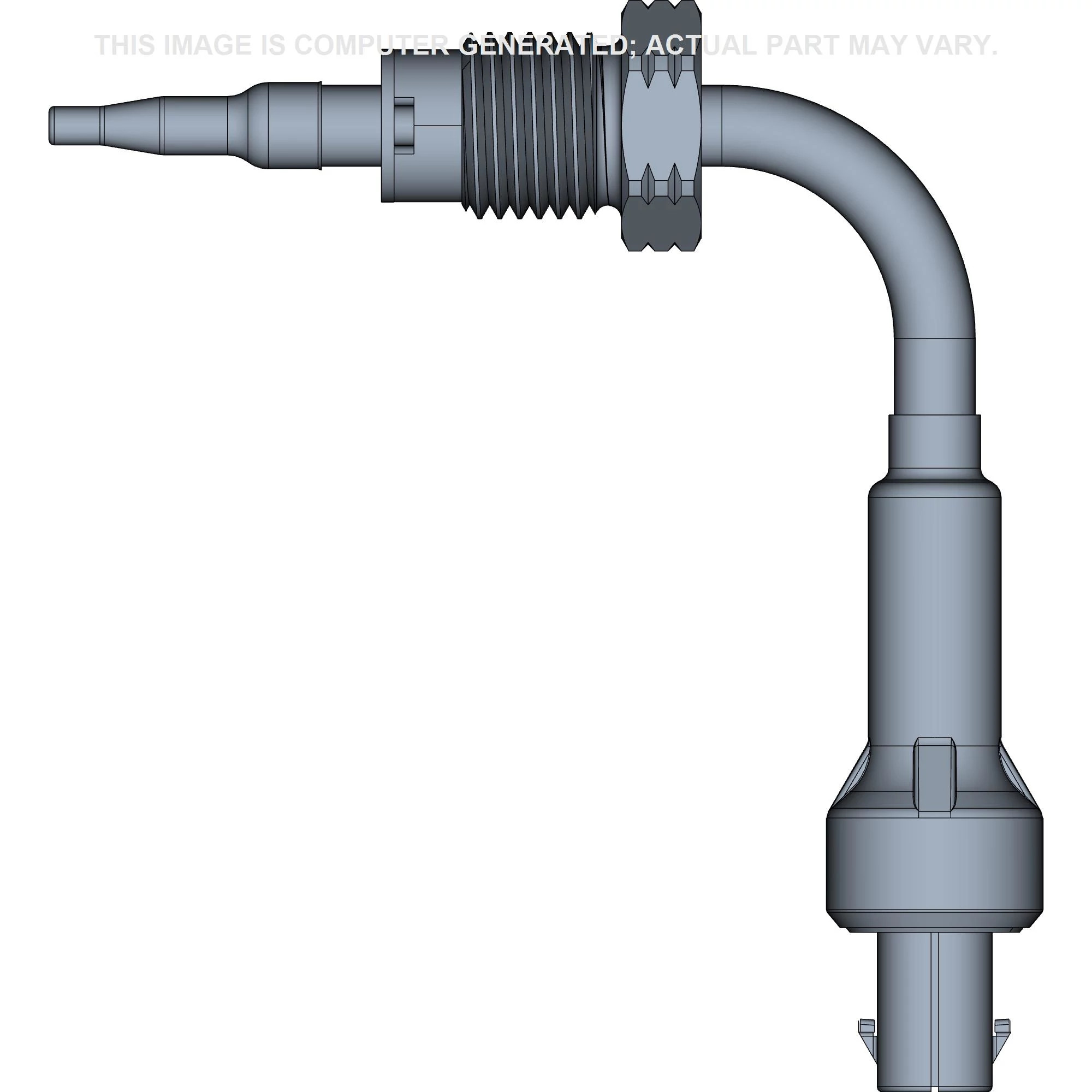 SENSOR | NEWHOLLANDAG | EU | NL