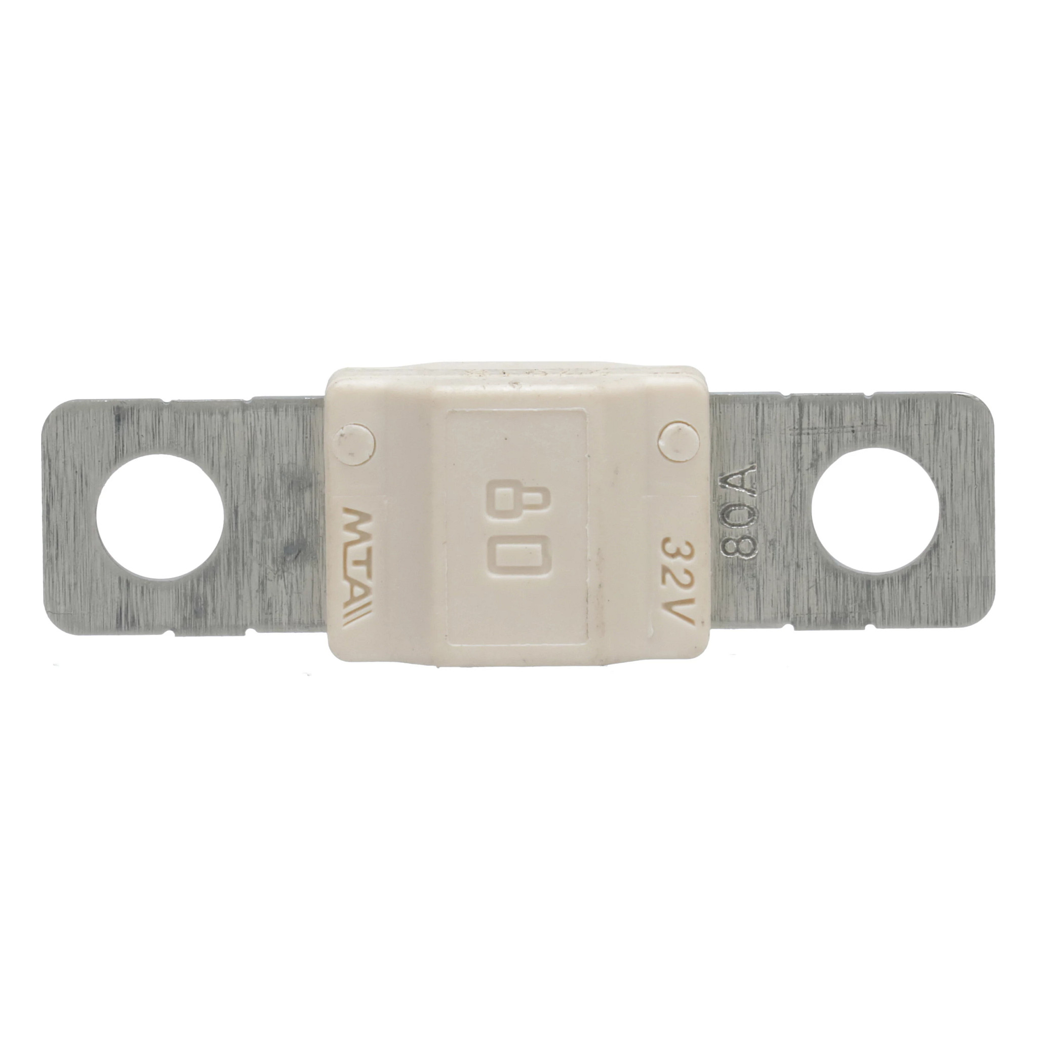 FUSE | CASEIH | EU | EN