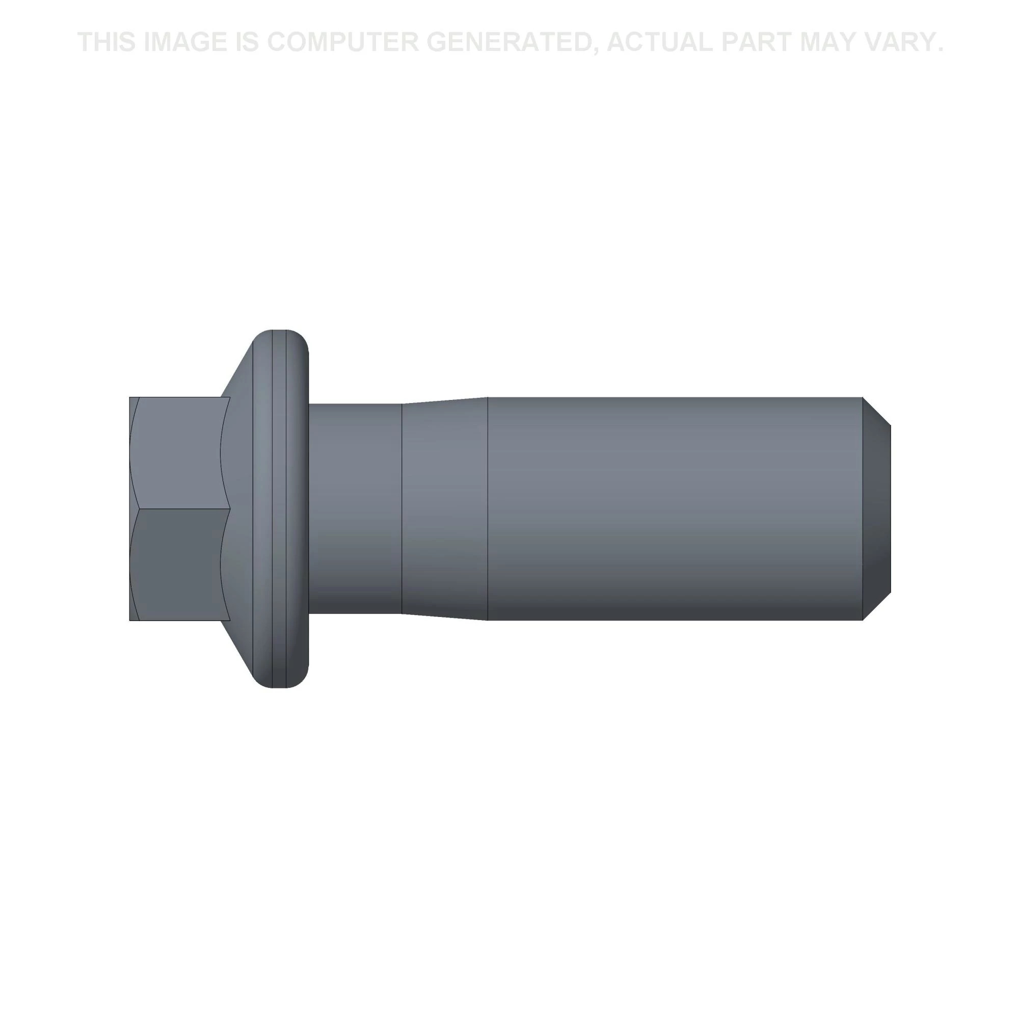 BOLT | CASECE | GB | EN