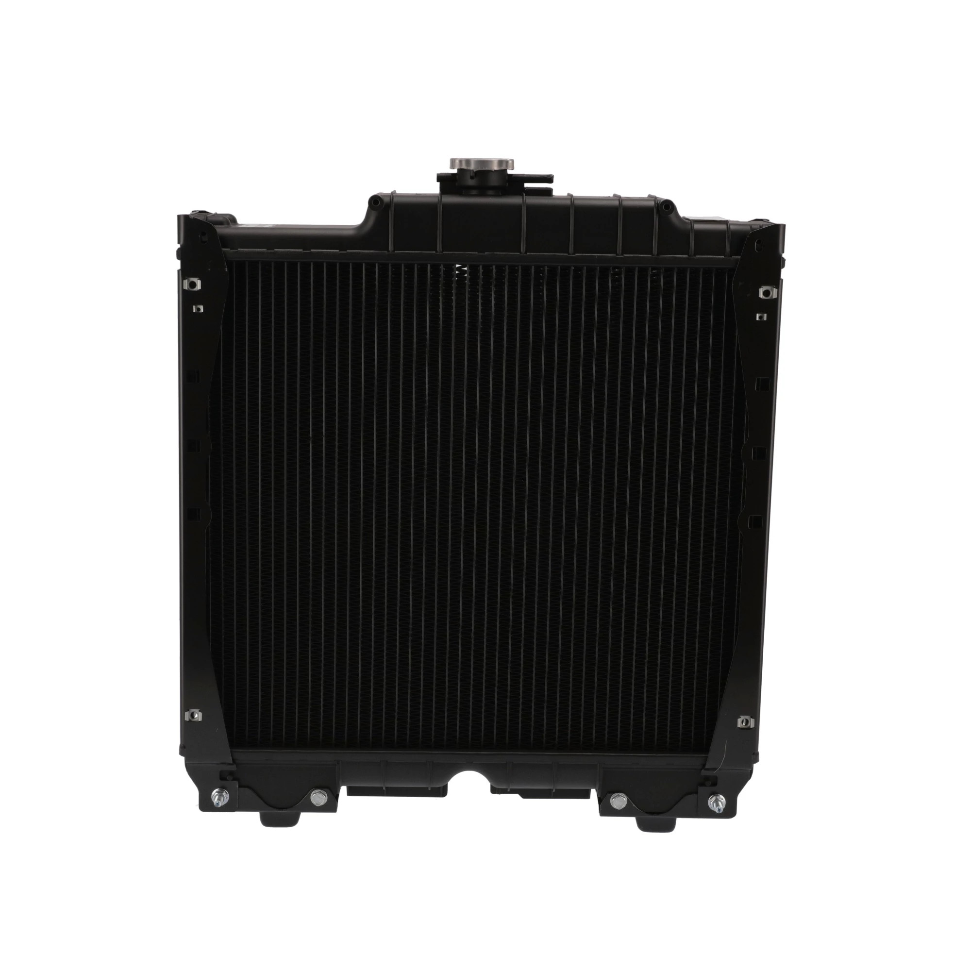 KÜHLER | NEWHOLLANDAG | AT | DE