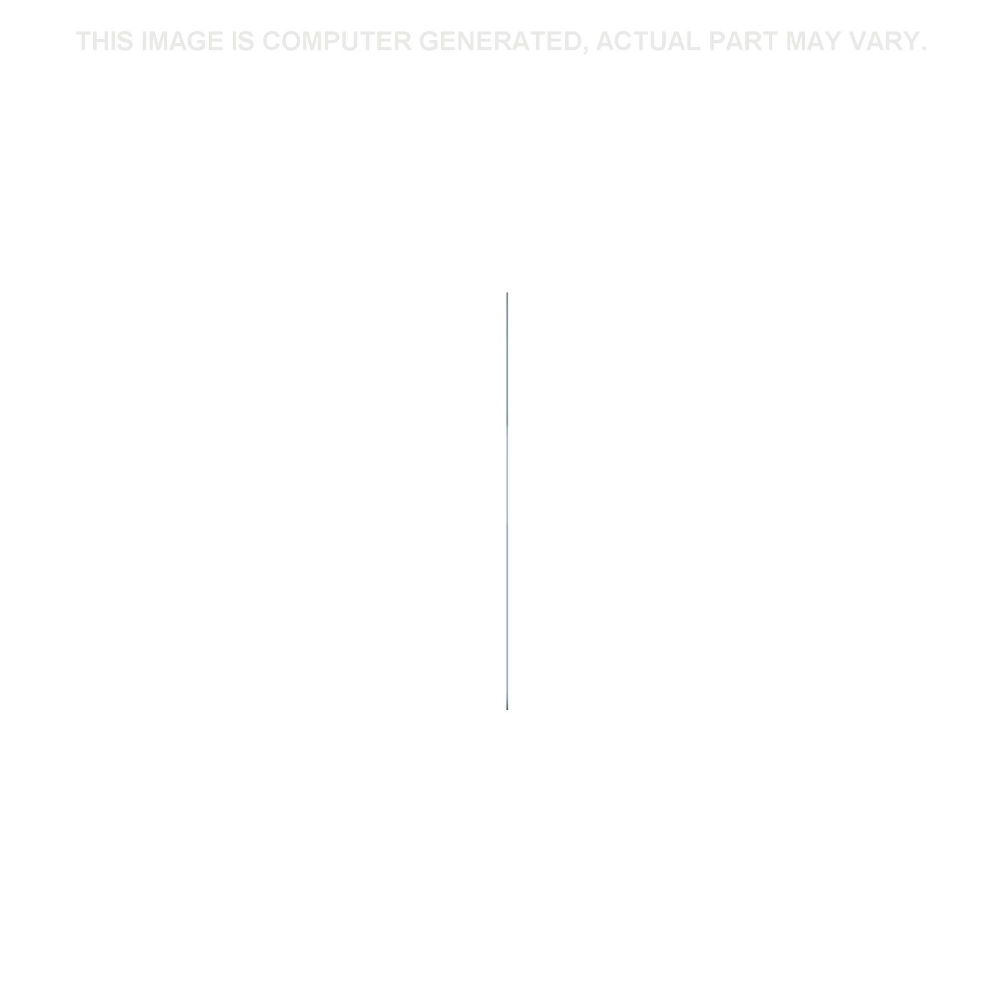 PLATE | NEWHOLLANDAG | CA | EN