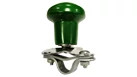 Knob | CASECE | CA | EN