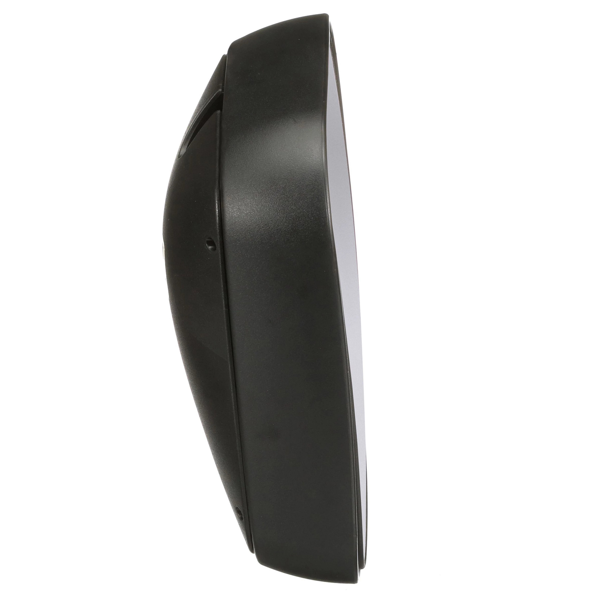 MIRROR | NEWHOLLANDCE | AMEA | TR