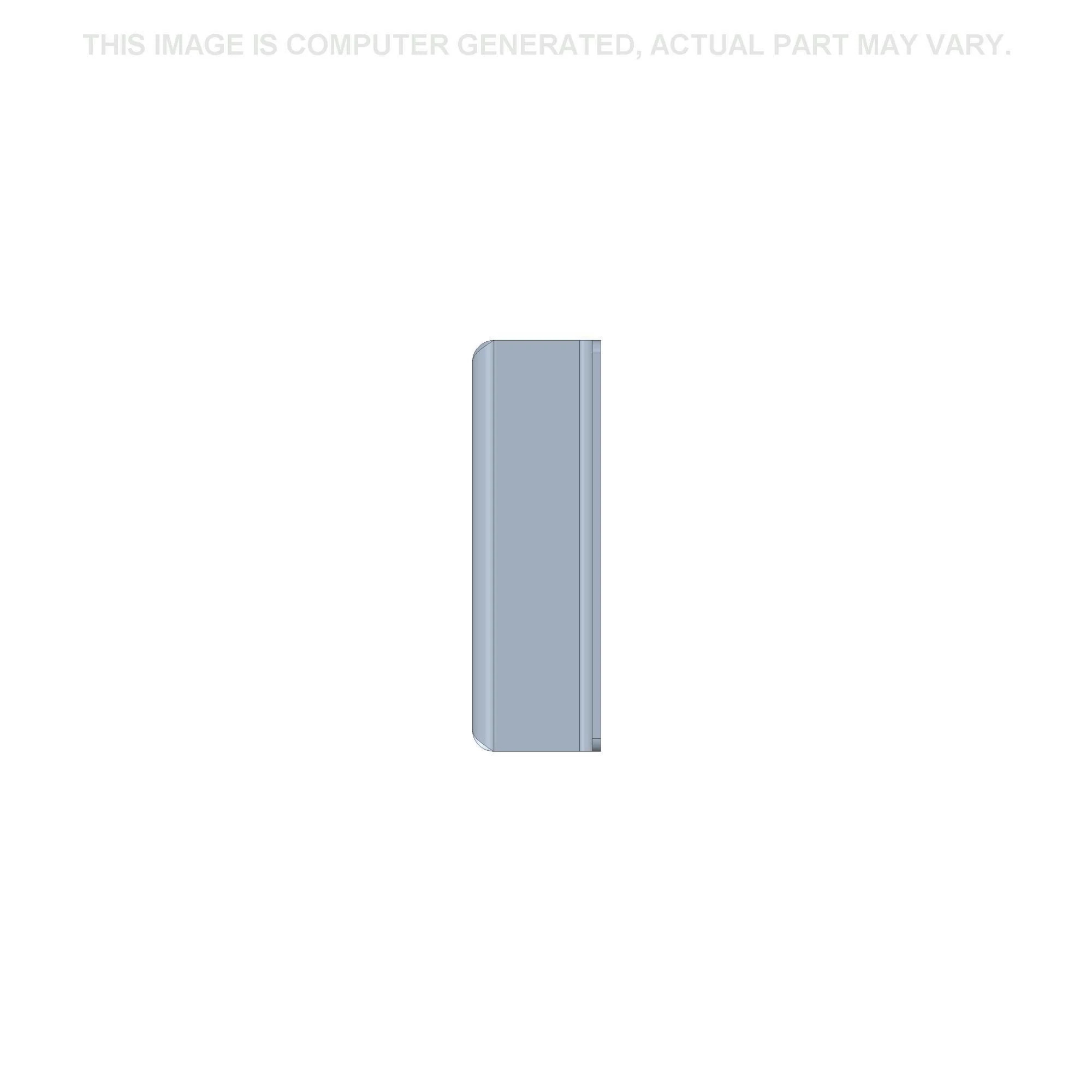 ANGLE | NEWHOLLANDCE | US | EN