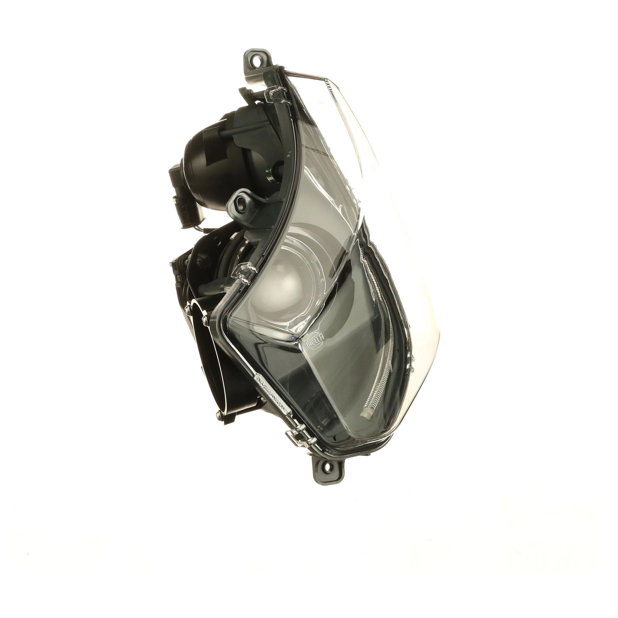 HEADLAMP - 48105667