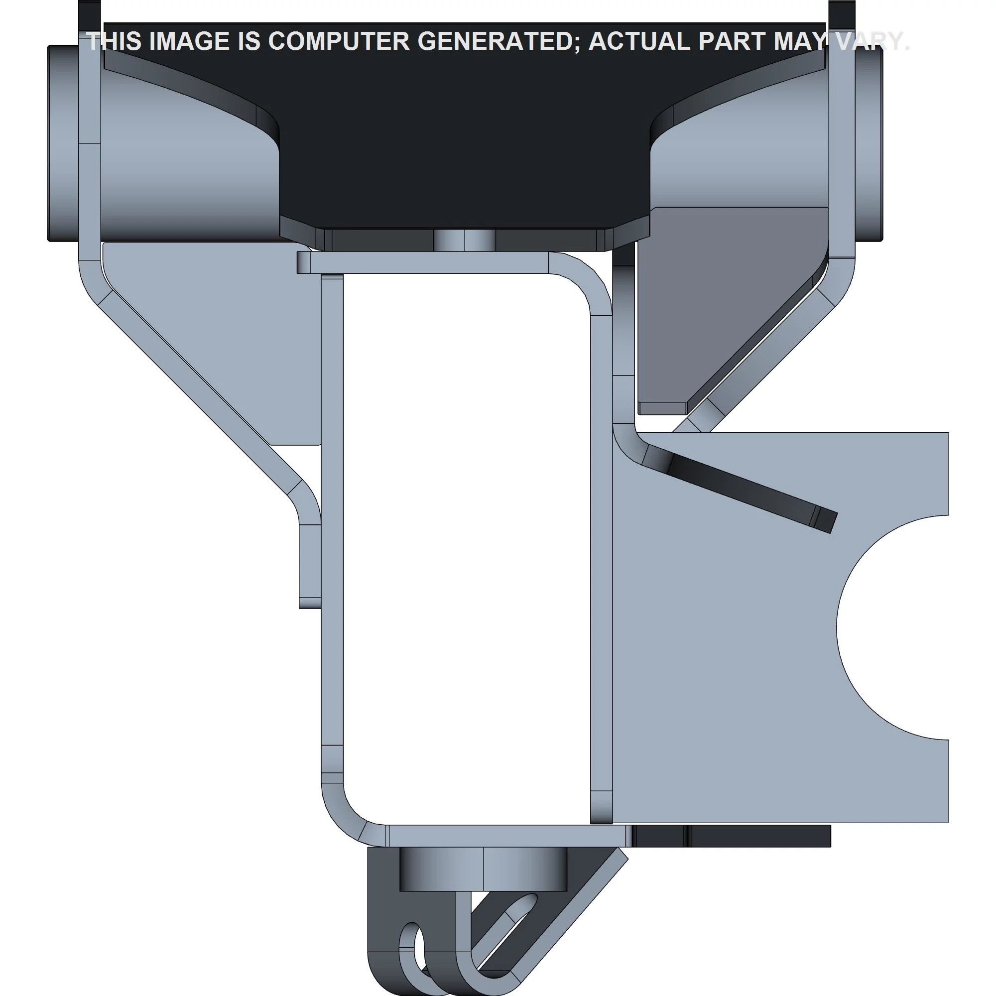 AXLE | CASEIH | NZ | EN