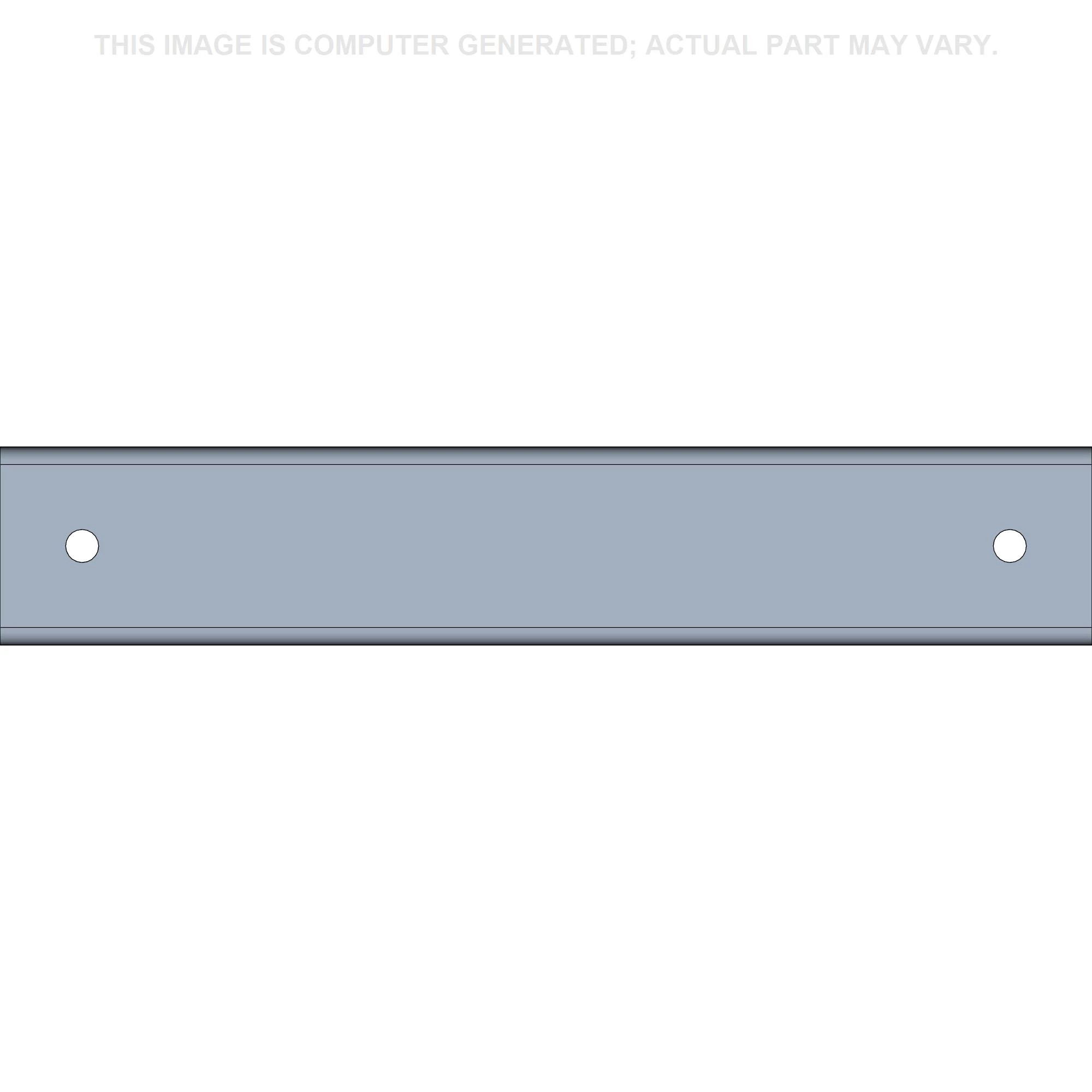 LEIDING | NEWHOLLANDAG | EU | NL