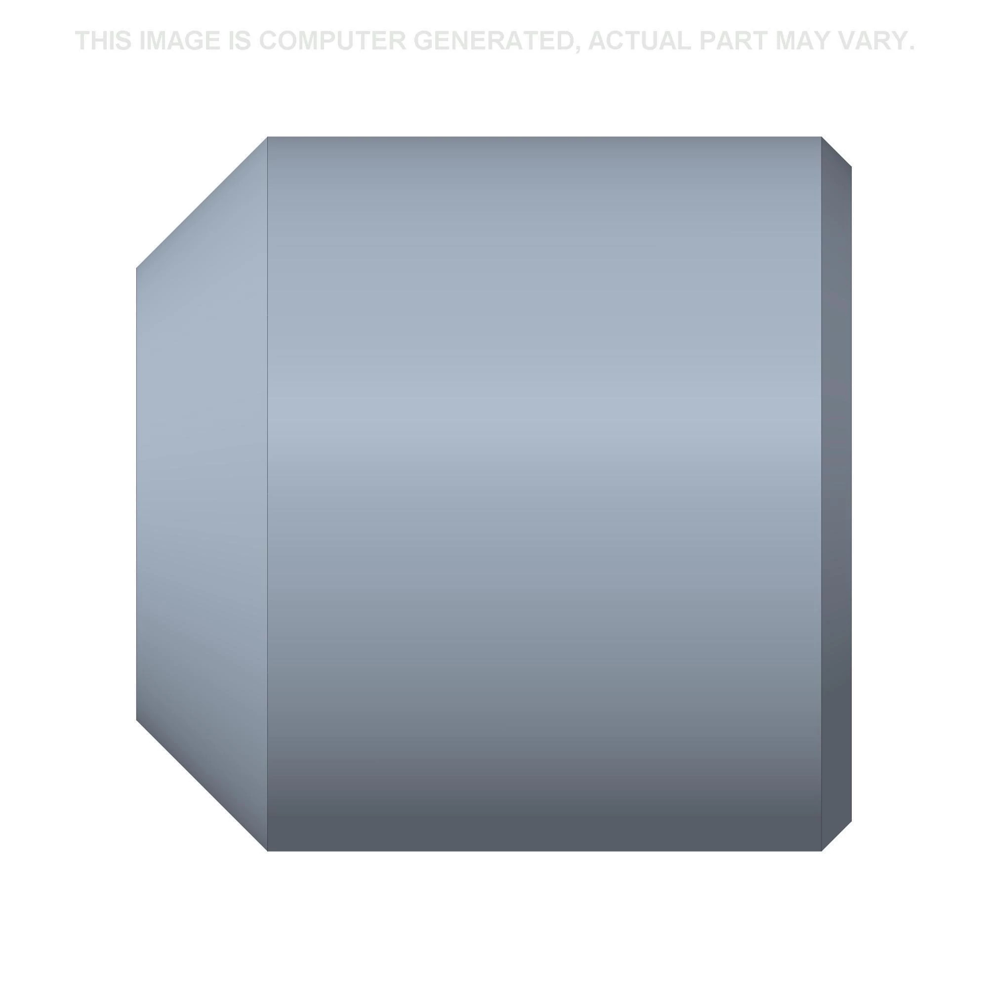 HEX SOC SCREW | NEWHOLLANDAG | IE | EN