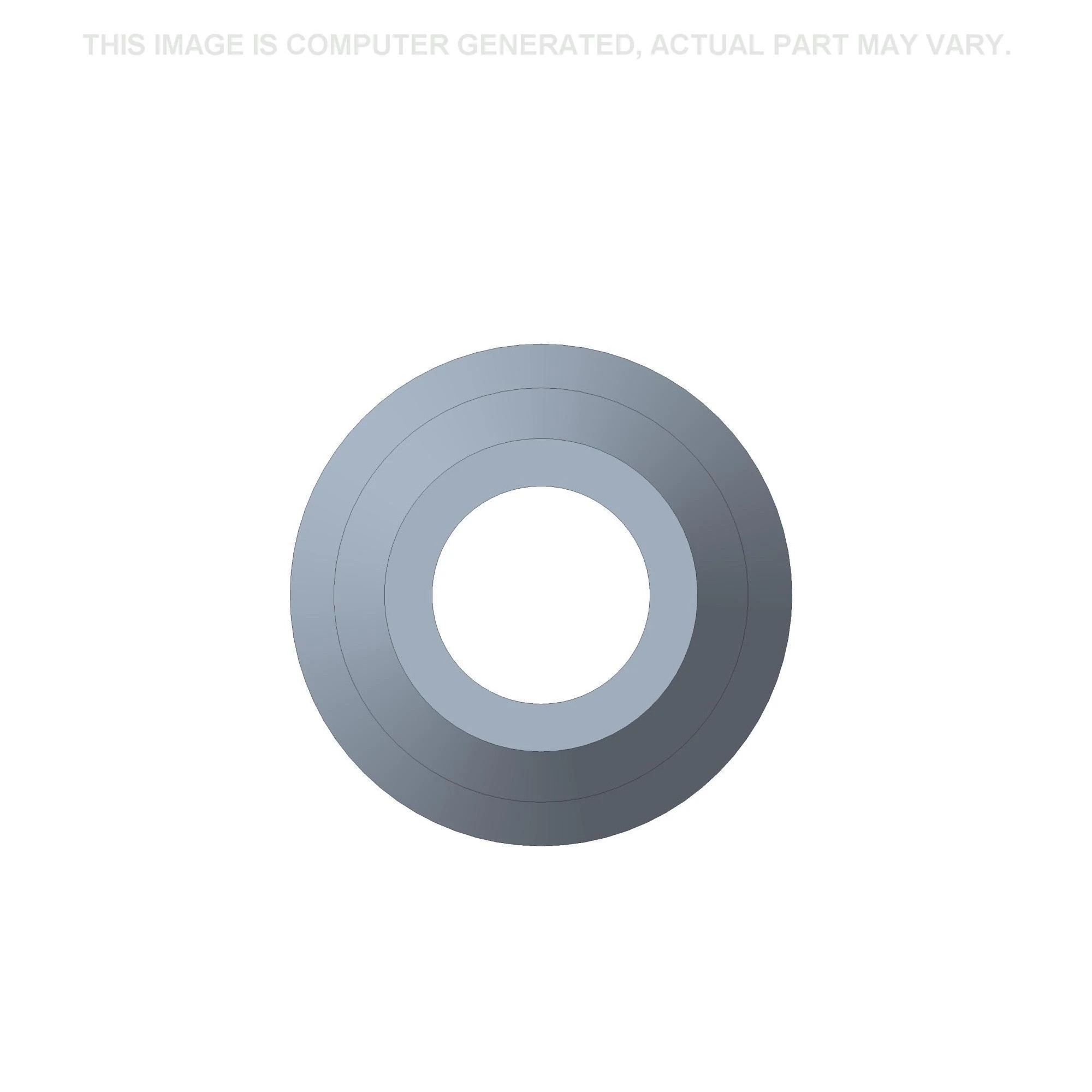 TUBE | NEWHOLLANDAG | CA | EN