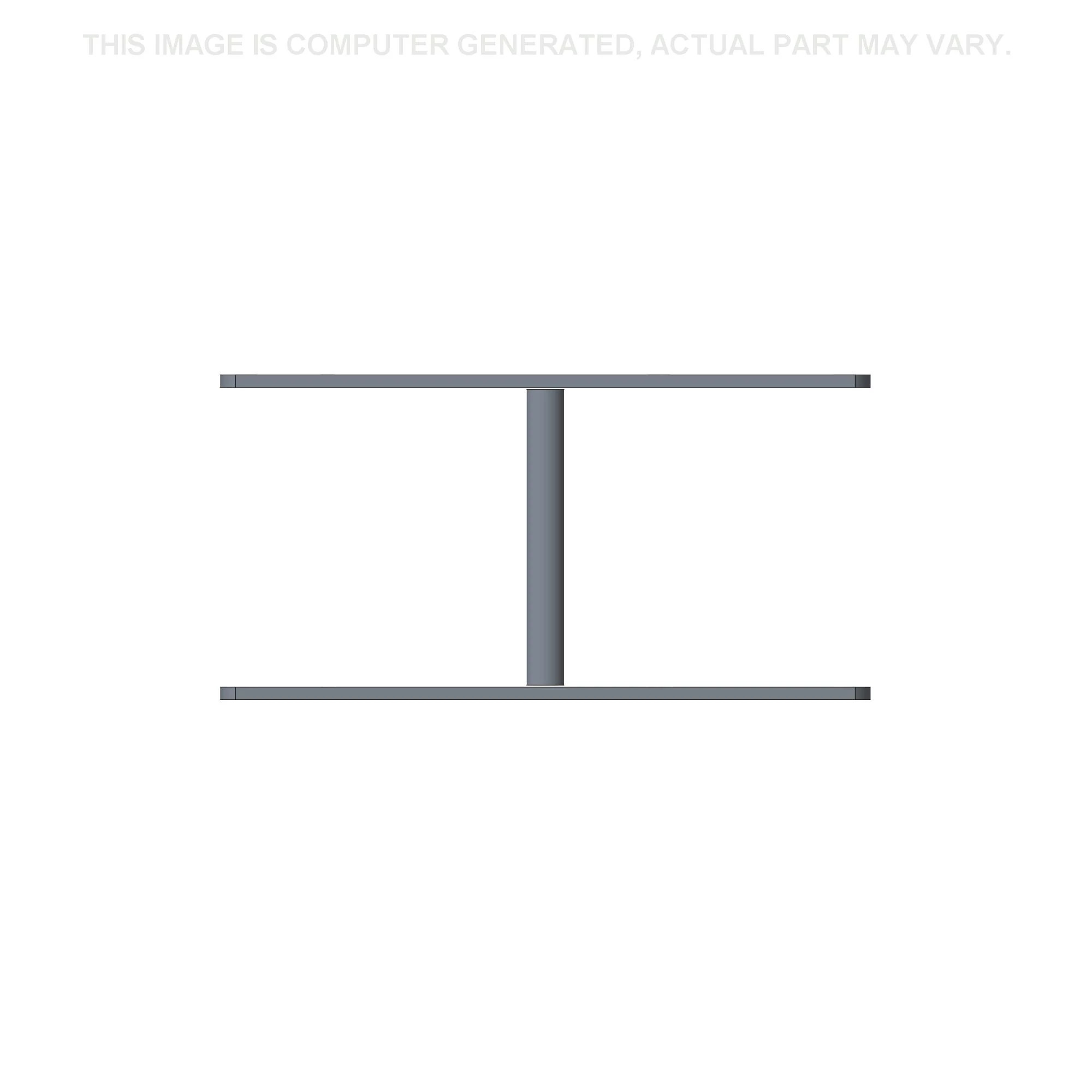 LINKAGE | CASEIH | EU | EN