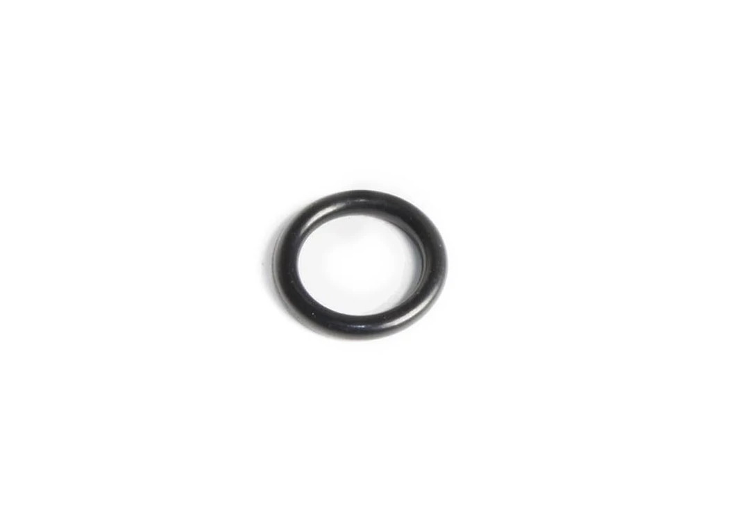 O-ring | CASECE | CA | EN