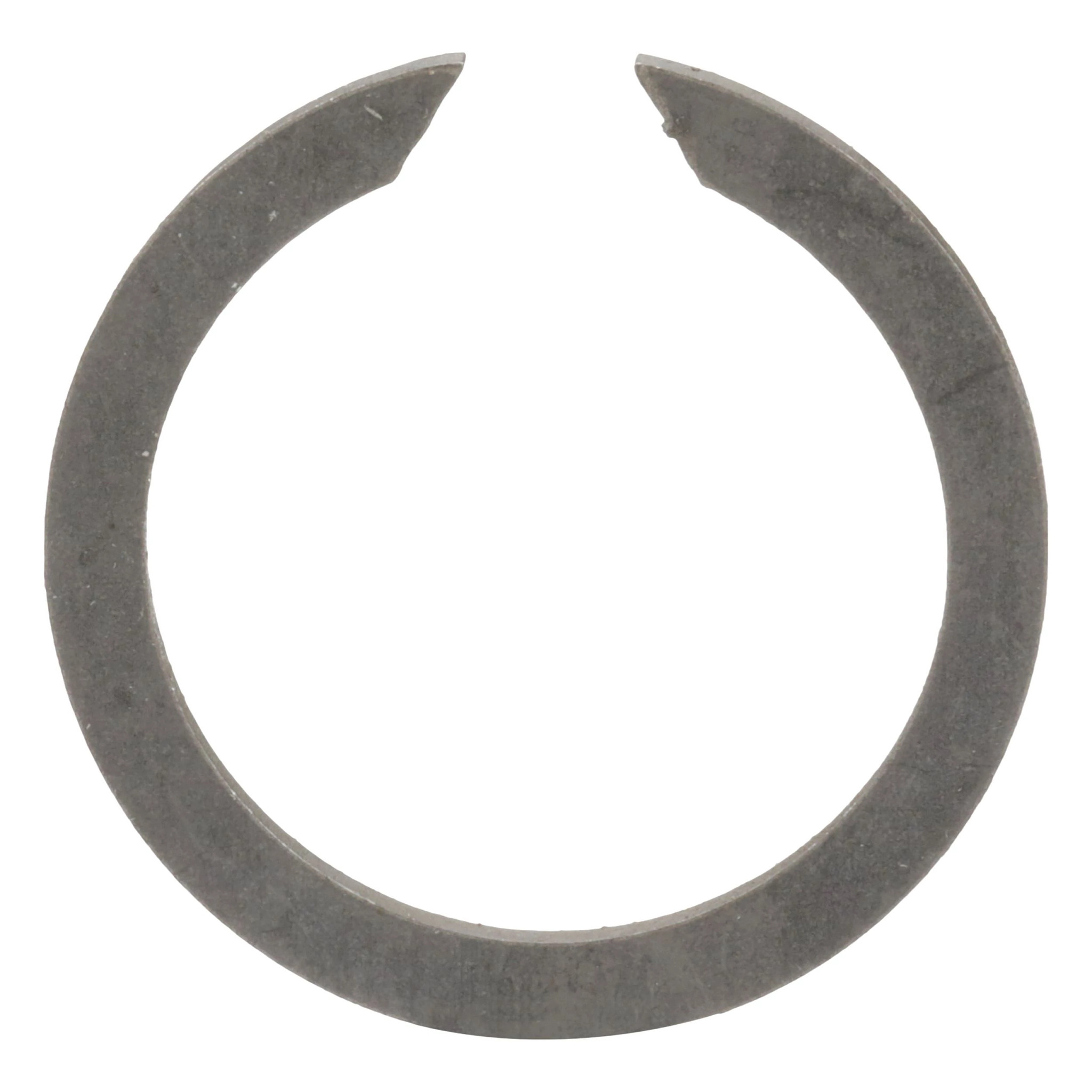 CIRCLIP | CASEIH | IE | EN