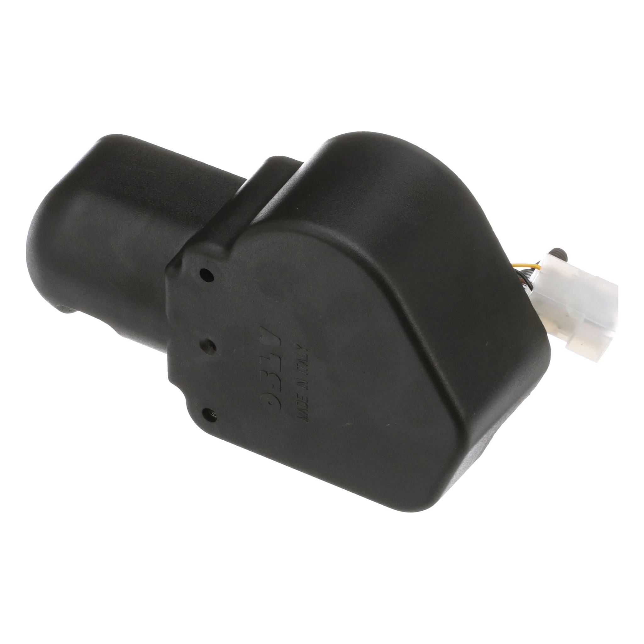 Wiper Motor | NEWHOLLANDAG | CA | EN