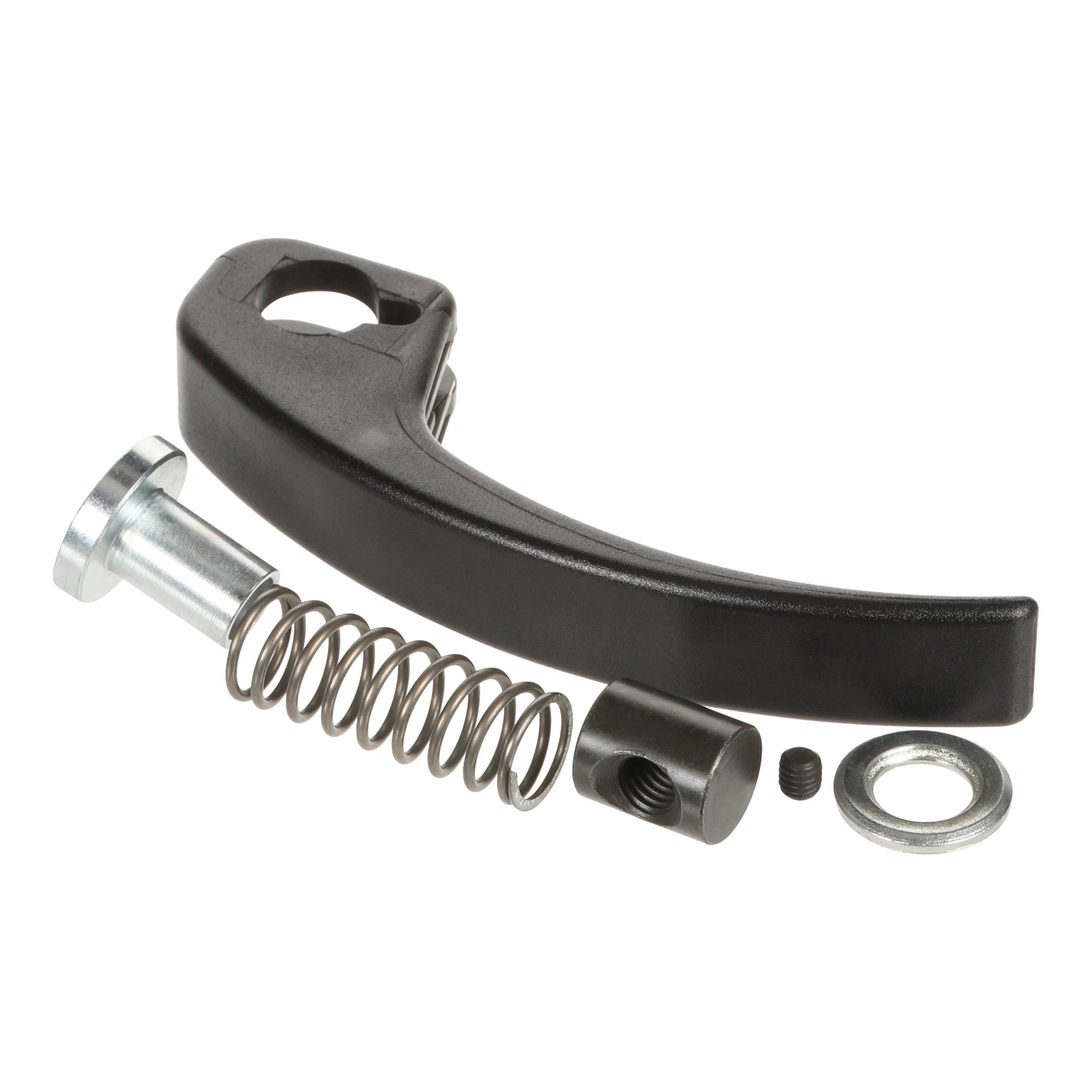 Repair Kit | NEWHOLLANDCE | CA | EN