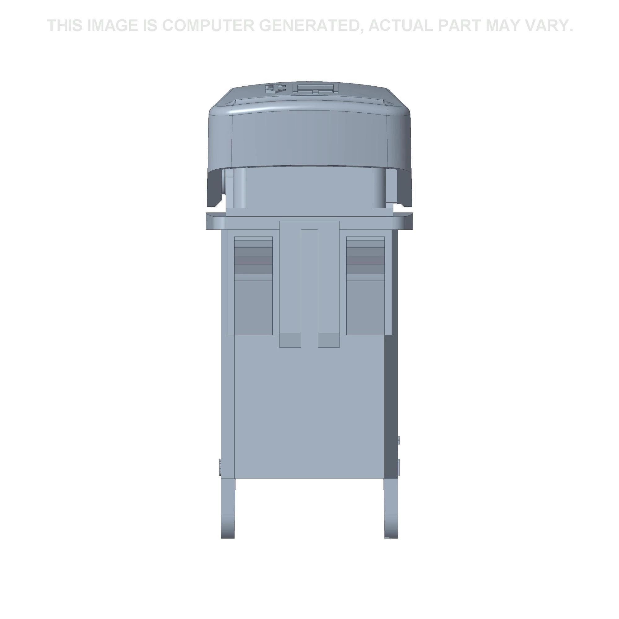 ROCKER SWITCH | CASECE | EU | EN