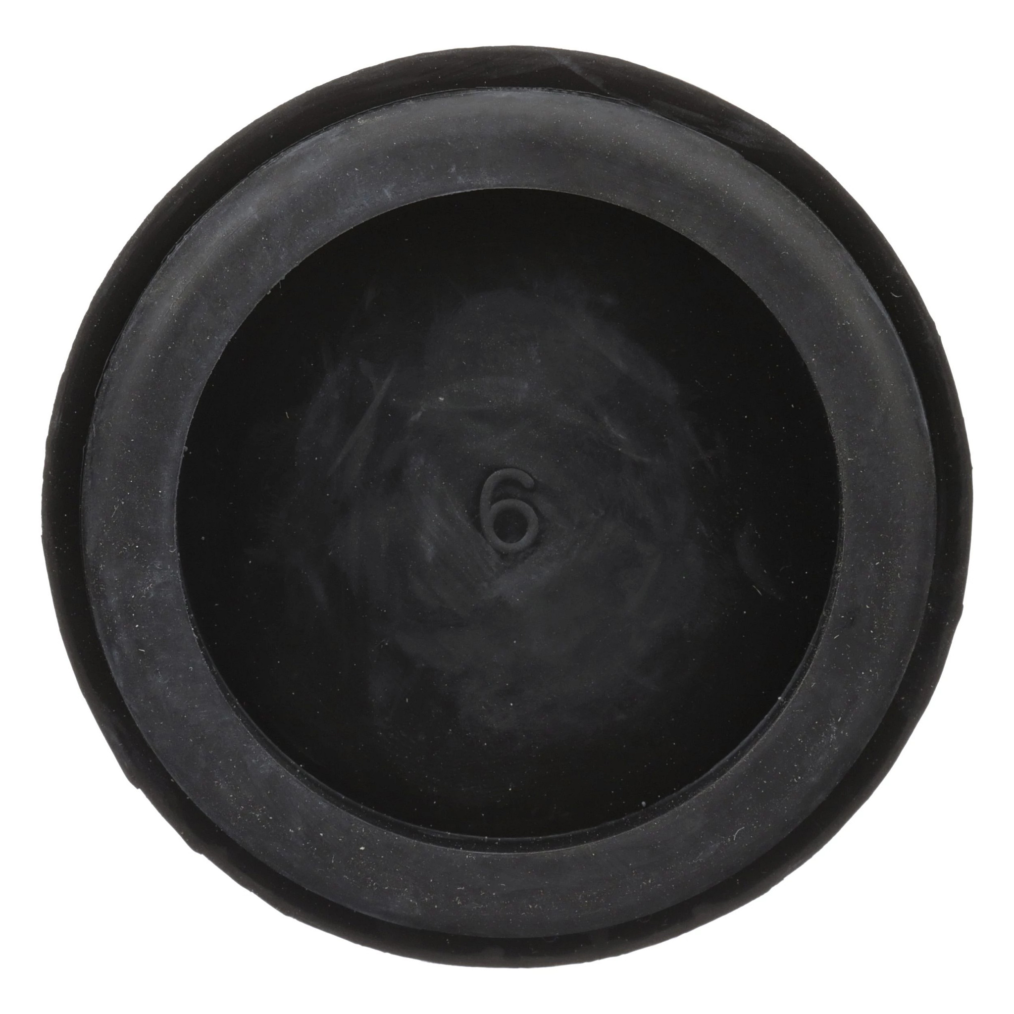 GROMMET | CASECE | US | EN