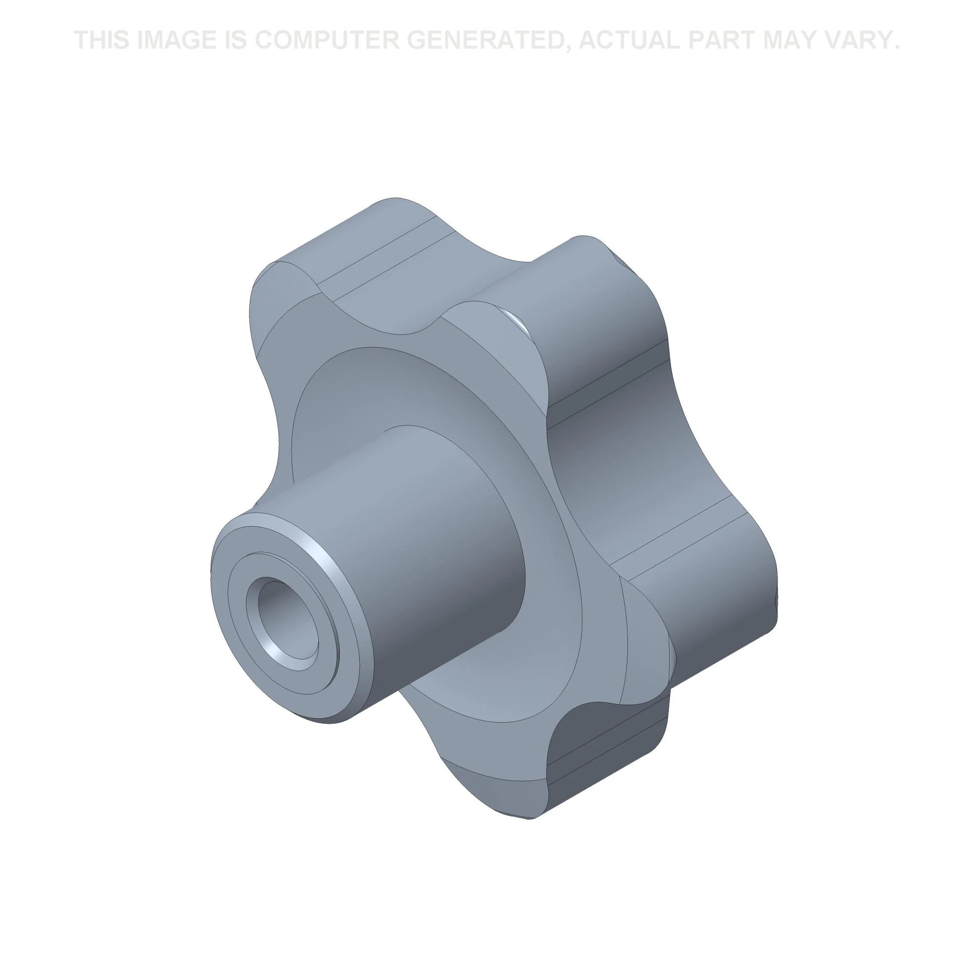 MANDO | DEFAULT | ES | ES