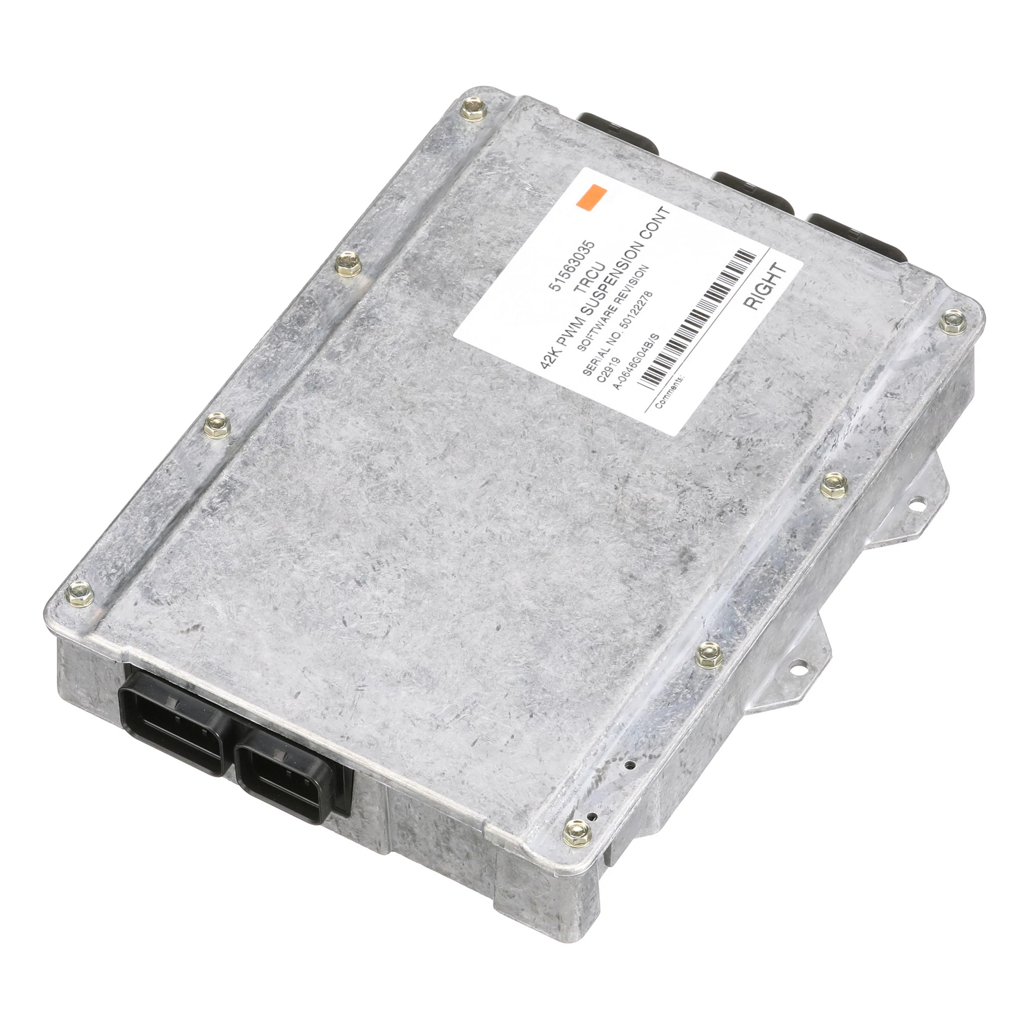 ECU | NEWHOLLANDAG | EU | EN