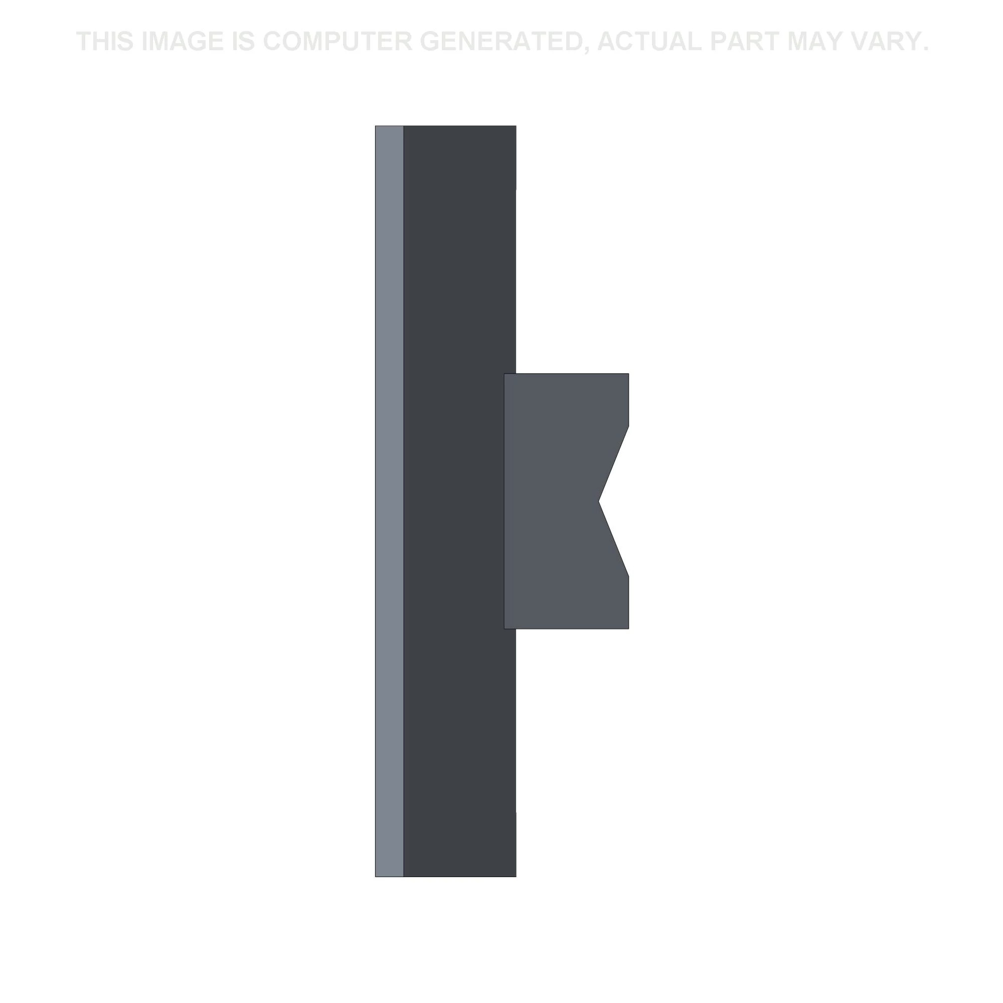 PUSH-ON NUT | STEYR | SA | ES