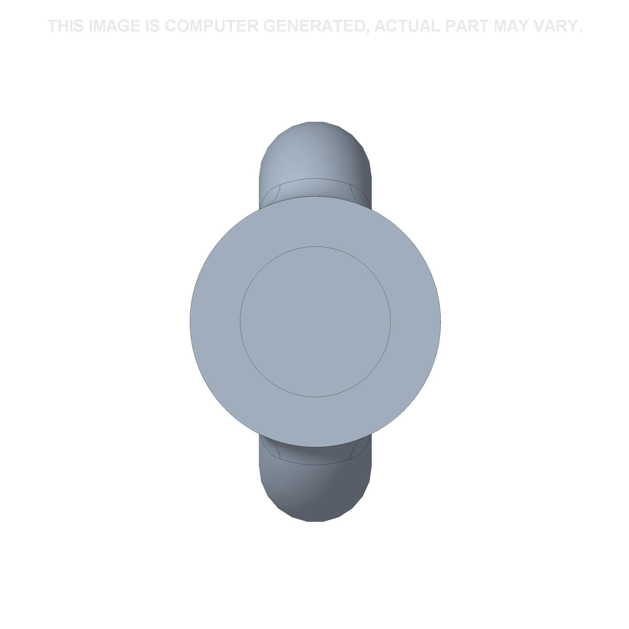 CROCHET | CASEIH | CA | FR